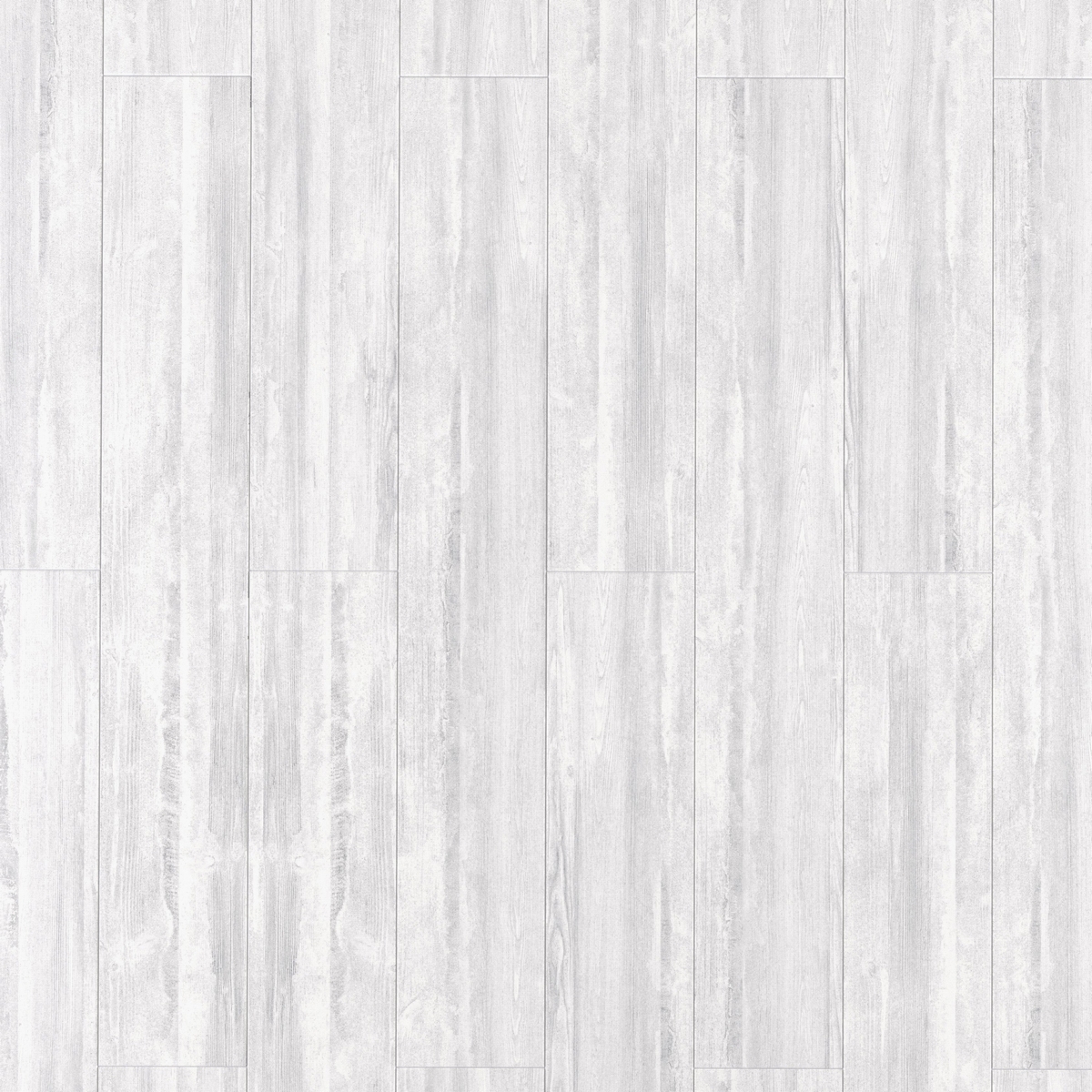 Изображение товара Ламинат Egger Classic Дуб Марчена Белый 33 класс толщина 10 мм с фаской 1.746 м², цена за упаковку