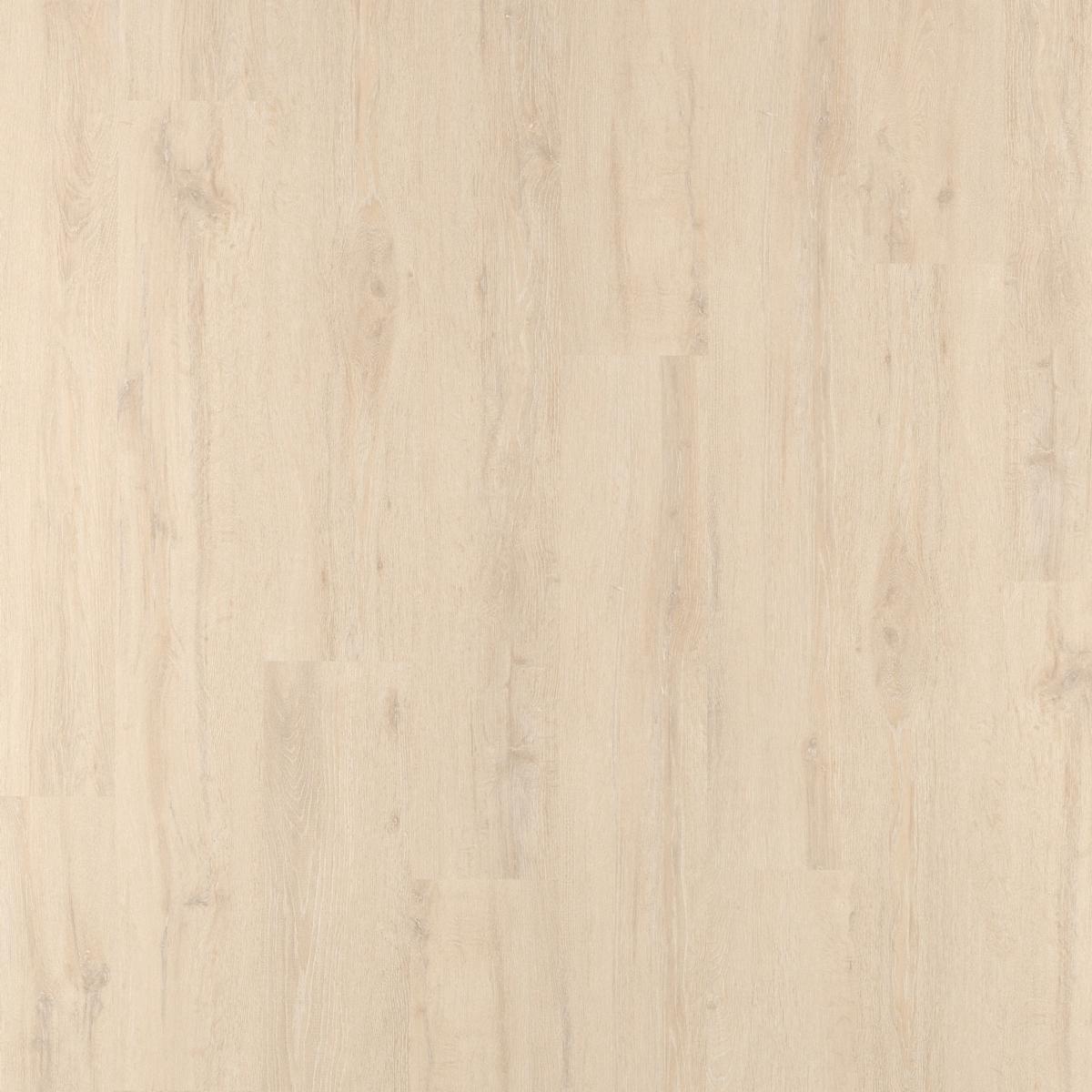 Изображение товара Ламинат Egger Classic Дуб Меловой 32 класс толщина 8 мм 1.995 м², цена за упаковку