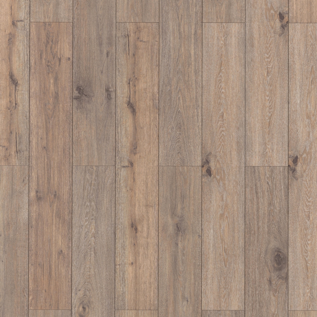 Изображение товара Ламинат Egger Classic Дуб Арли Темный 33 класс 12 мм