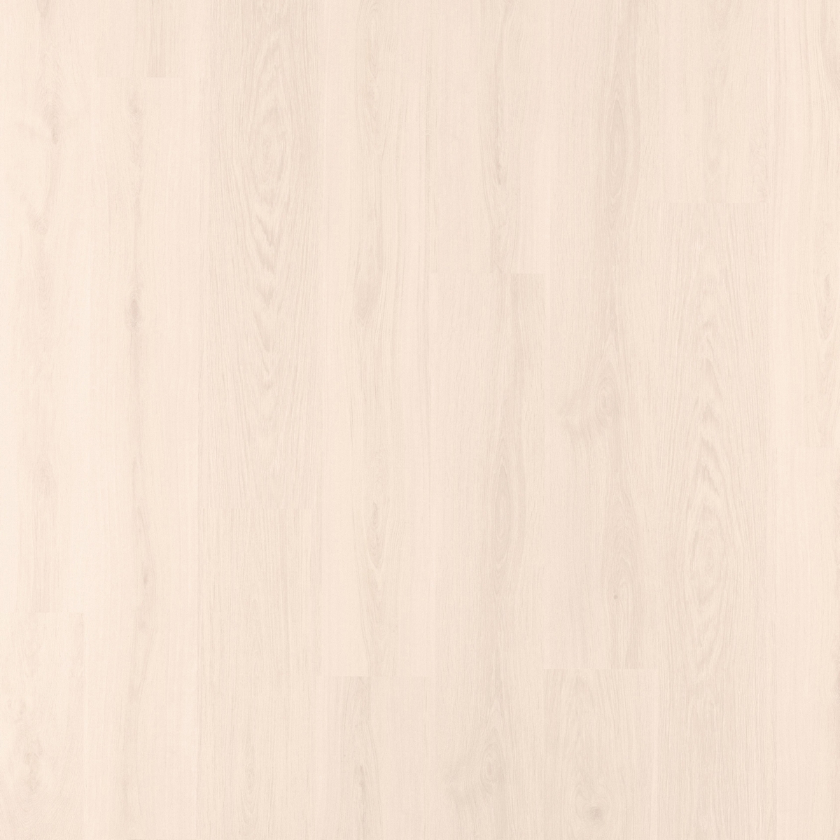 Изображение товара Ламинат Egger Classic Дуб Бруклин Белый 8 мм 32 класс 1.995 м²