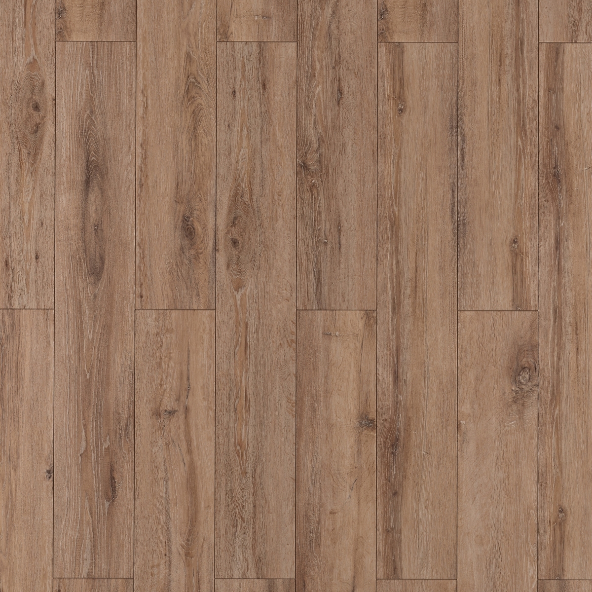 Изображение товара Ламинат Egger Classic Дуб Паркетный Темный 8 мм 32 класс фаска 1.995 м²