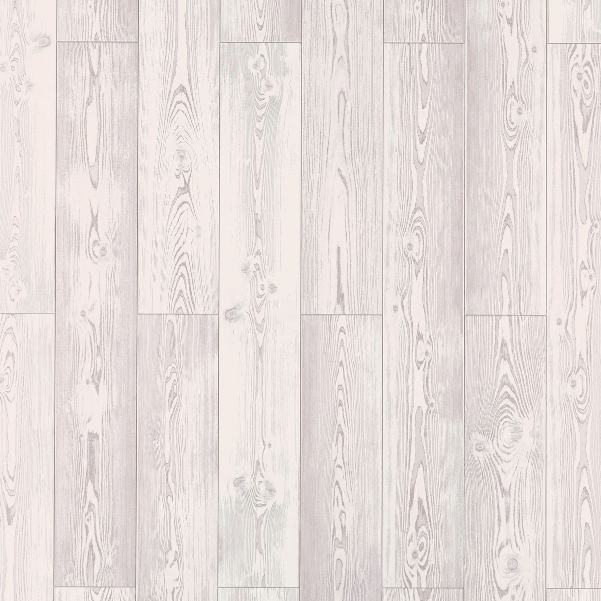 Изображение товара Ламинат Egger Classic Сосна Карстенс 8 мм класс 32 влагостойкий с фаской