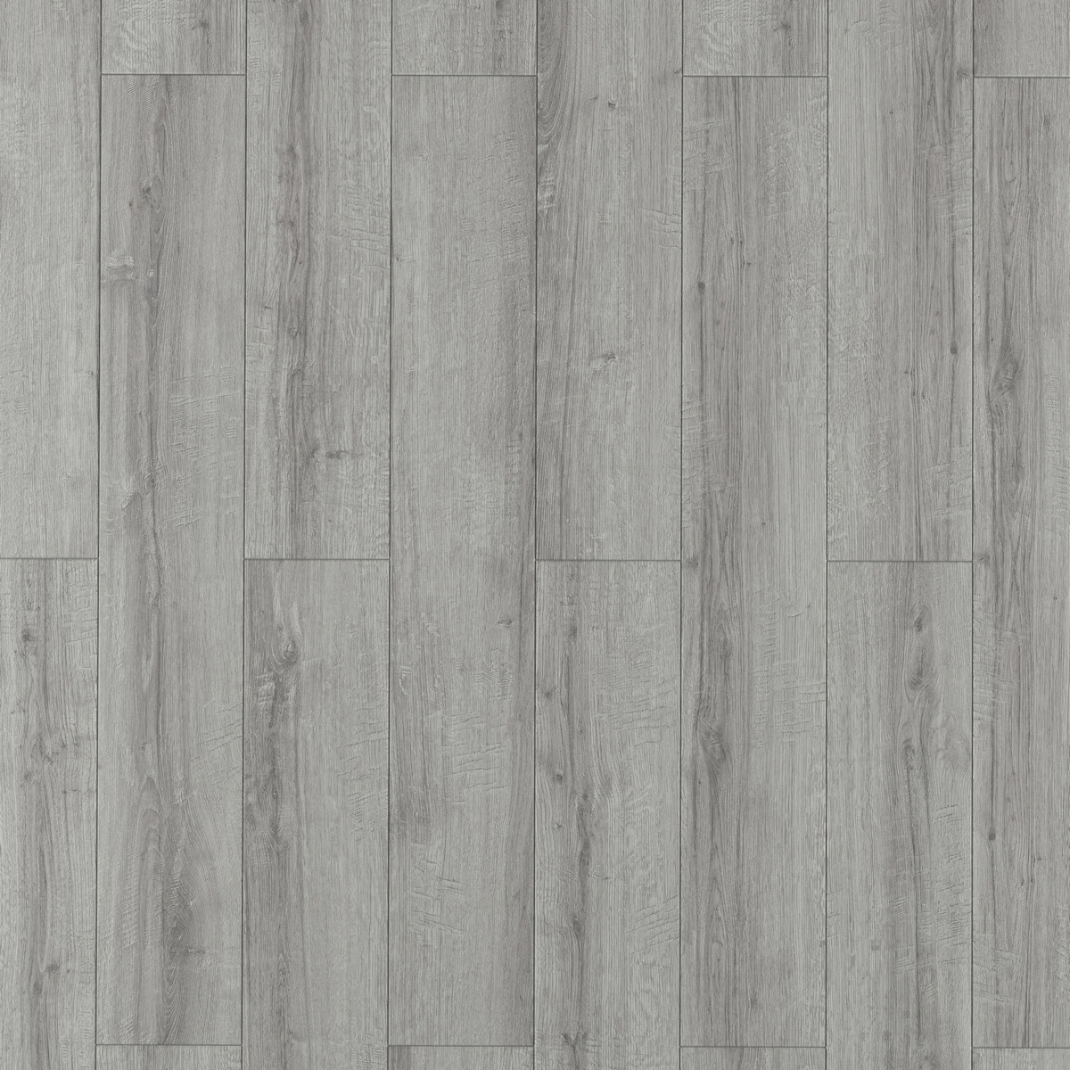 Изображение товара Ламинат Egger Classic Дуб Шерман Светло-Серый 8 мм