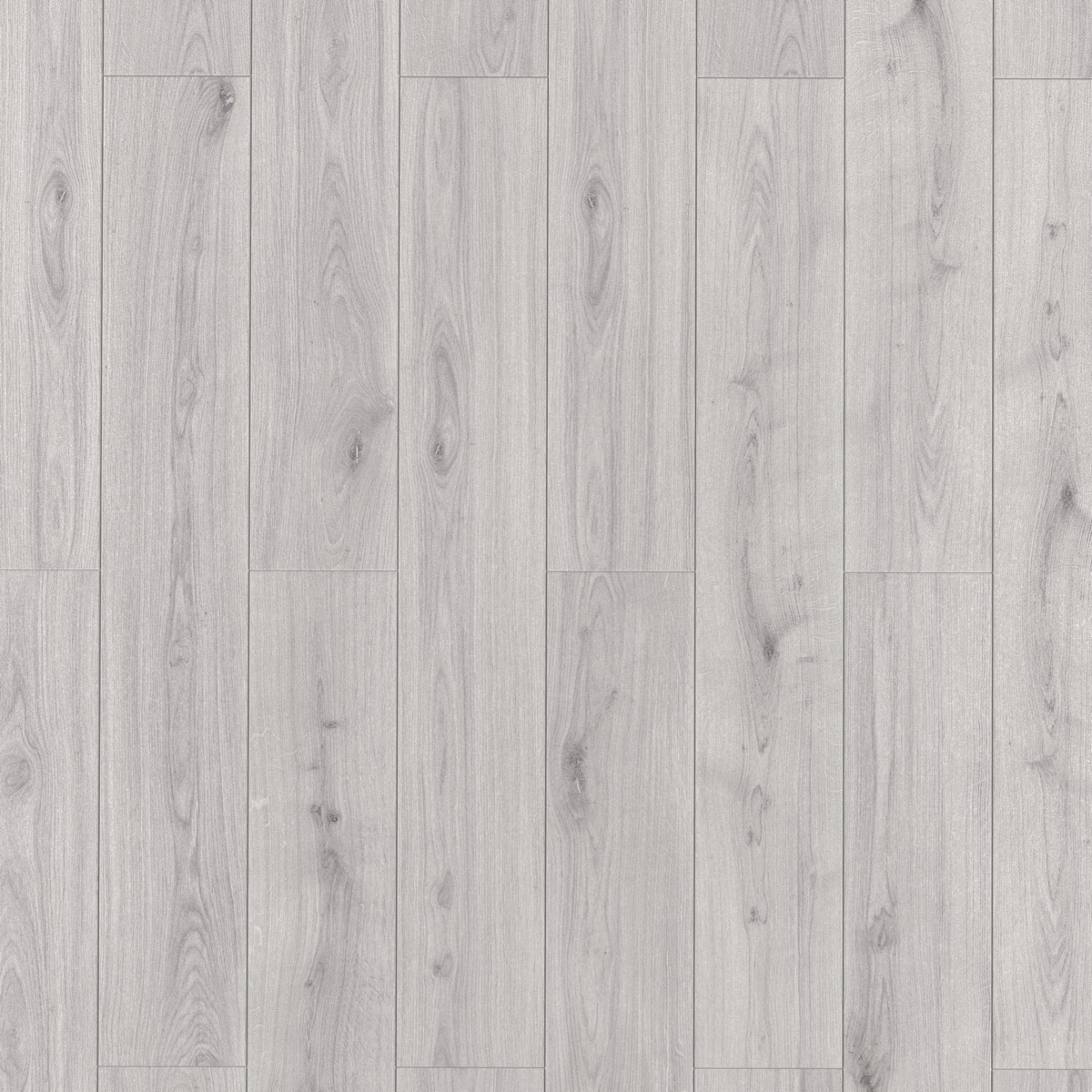 Изображение товара Ламинат Egger Classic Aqua+ Дуб Метико Бежевый 33 класс 8 мм