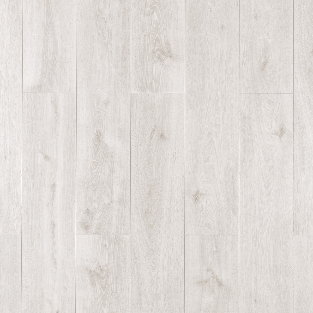 Изображение товара Ламинат Egger Large Дуб Уолтем Белый 32 класс толщина 8 мм с фаской 2.543 м², цена за упаковку