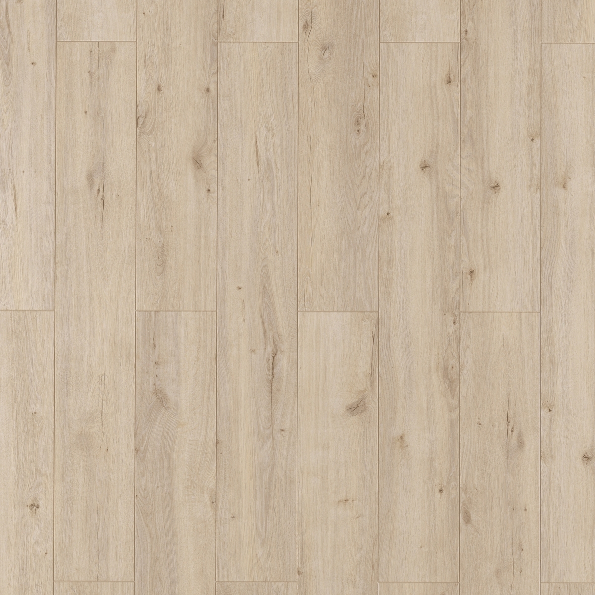 Изображение товара Ламинат Egger Classic Aqua+ Дуб Муром 33 класс толщина 8 мм с фаской 1.995 м², цена за упаковку