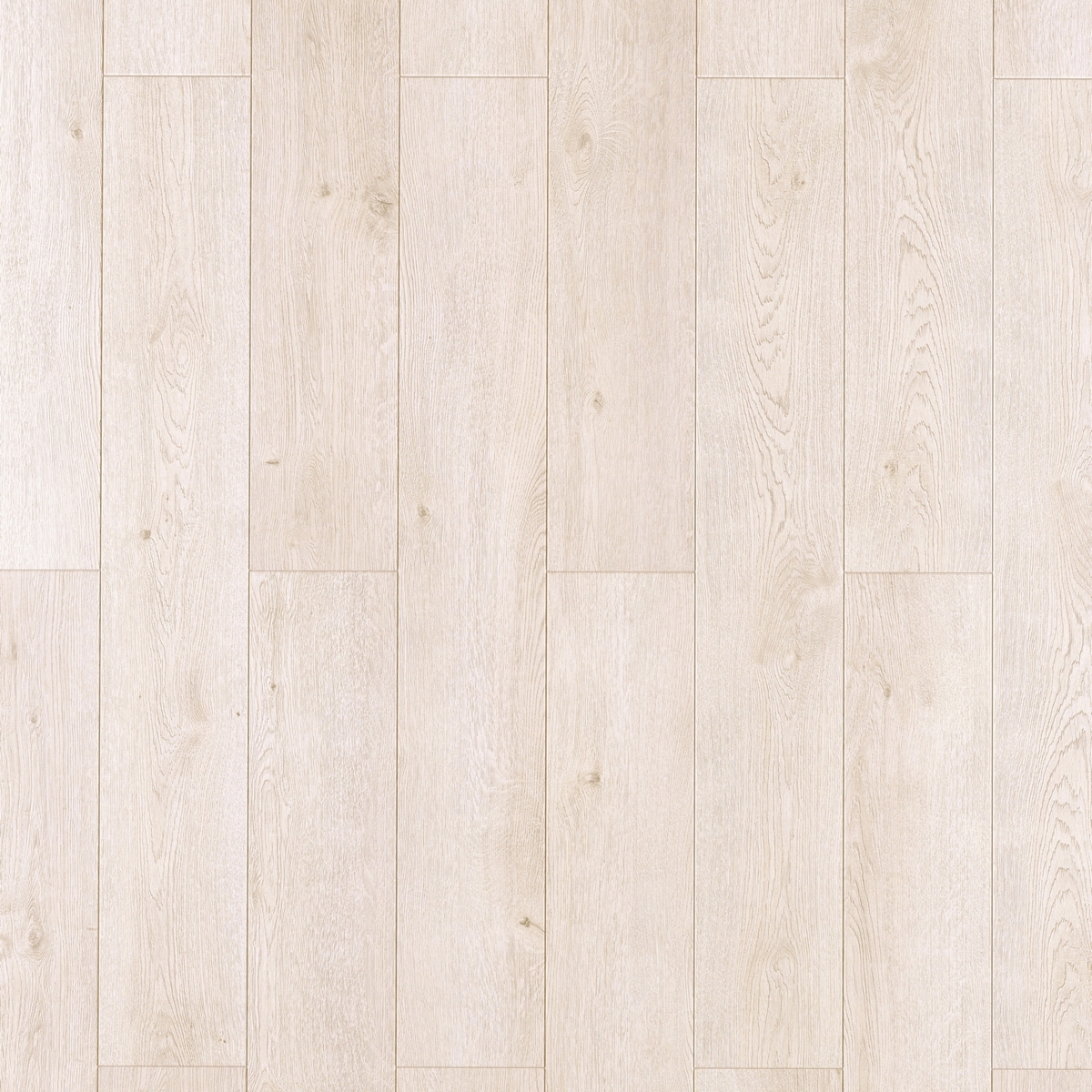 Изображение товара Ламинат Egger Classic Дуб Ньюбери Белый 33 класс толщина 8 мм 1.995 м², цена за упаковку