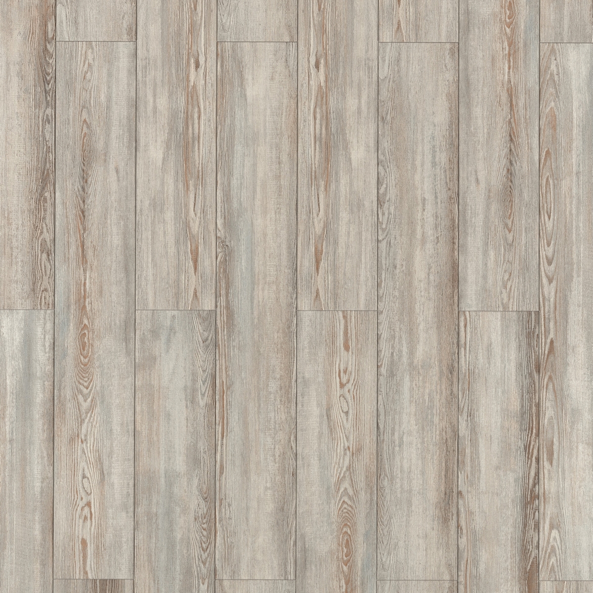 Изображение товара Ламинат Egger Classic Aqua+ Сосна Модро Серая 33 класс 8 мм