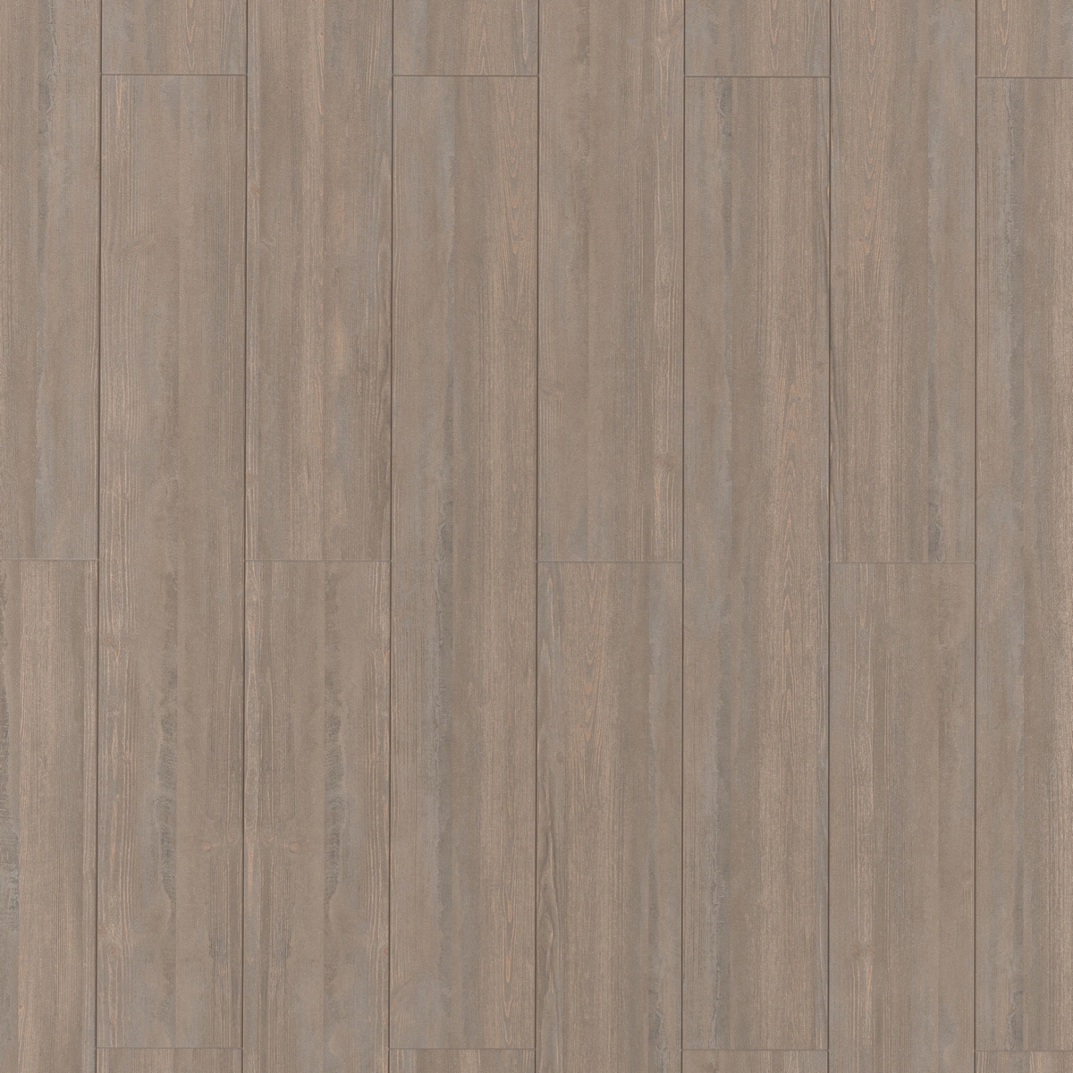 Изображение товара Ламинат Egger Classic Aqua+ Дуб Марчена Браун 8 мм 33 класс с фаской и водостойкостью