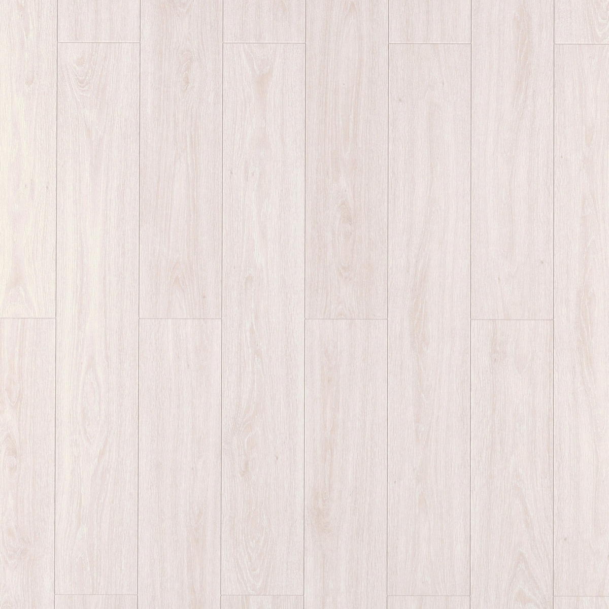 Изображение товара Ламинат Egger Classic Aqua+ Дуб Пеньярала Светлый 8 мм 33 класс Влагостойкий с фаской