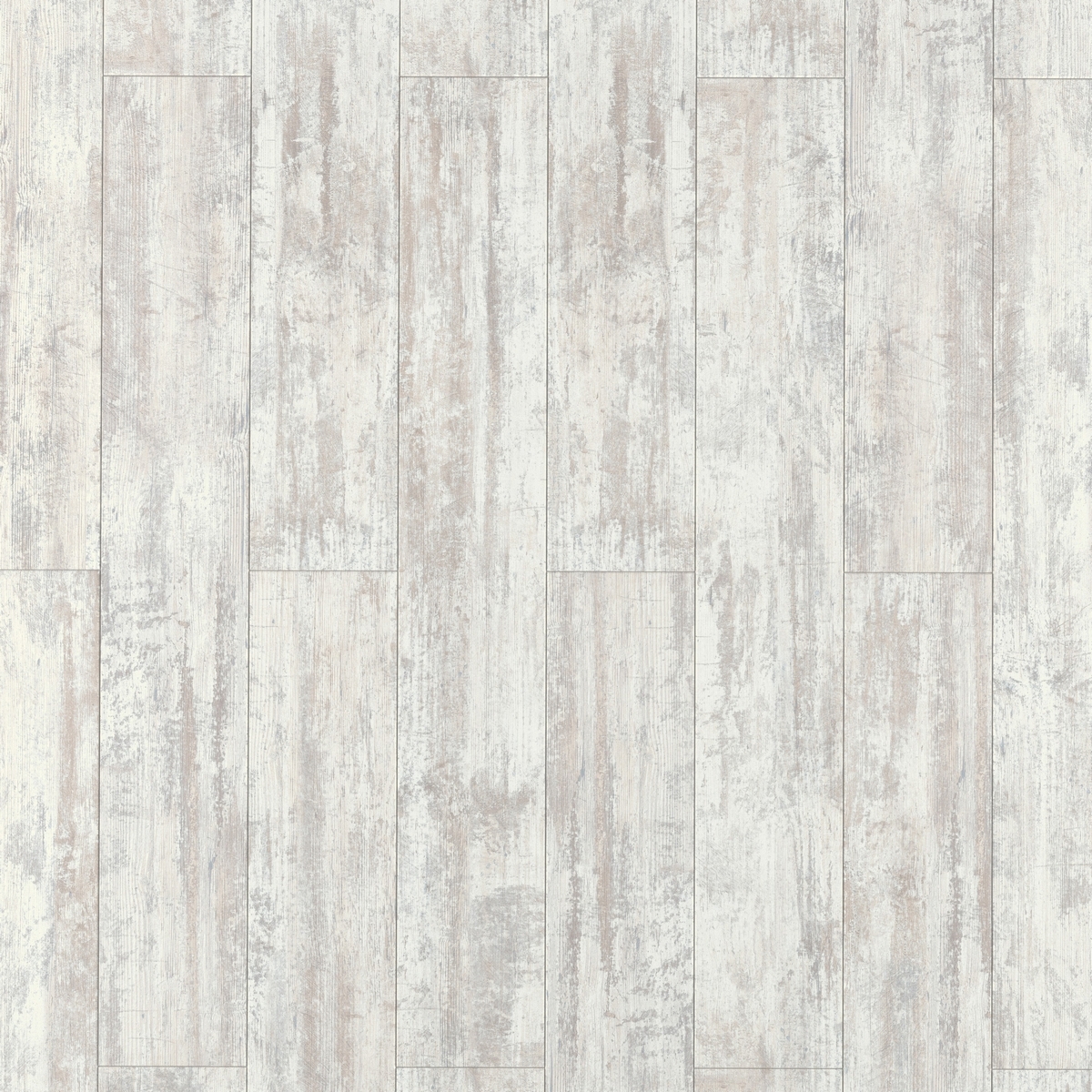 Изображение товара Ламинат Egger Classic Aqua+ Сосна Белая Лофт 8 мм класс 33 влагостойкий 2 м²