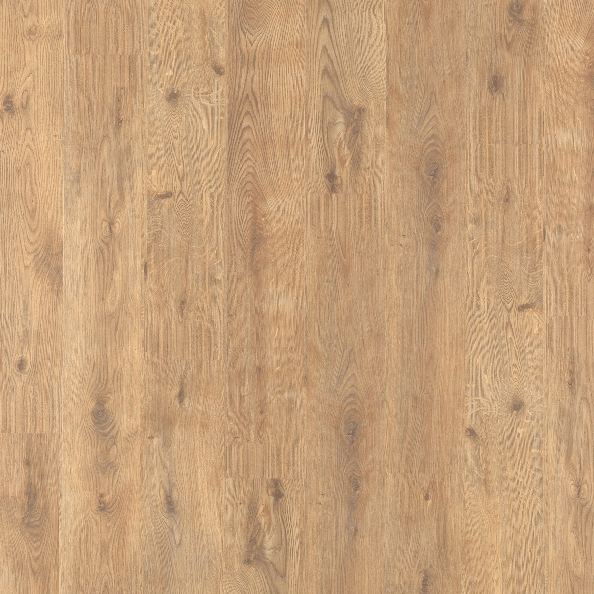 Изображение товара Ламинат Egger Classic Дуб Гроув 33 класс, 8 мм, 1.995 м², Россия