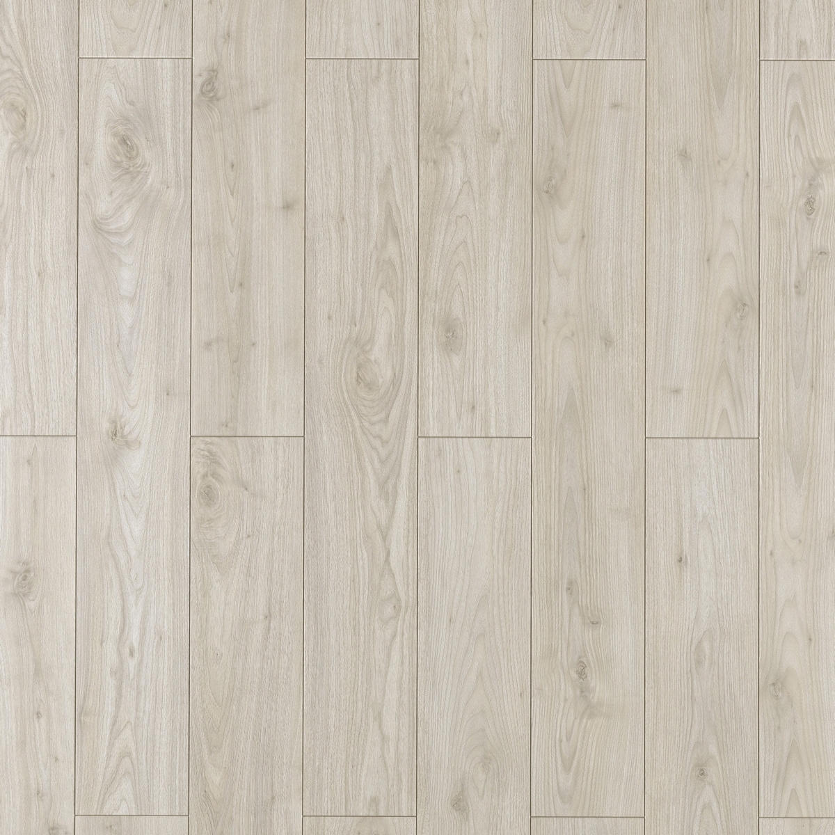 Изображение товара Ламинат Egger Classic Вуд Ашкрофт 8 мм 33 класс с фаской серый 2.0 м²