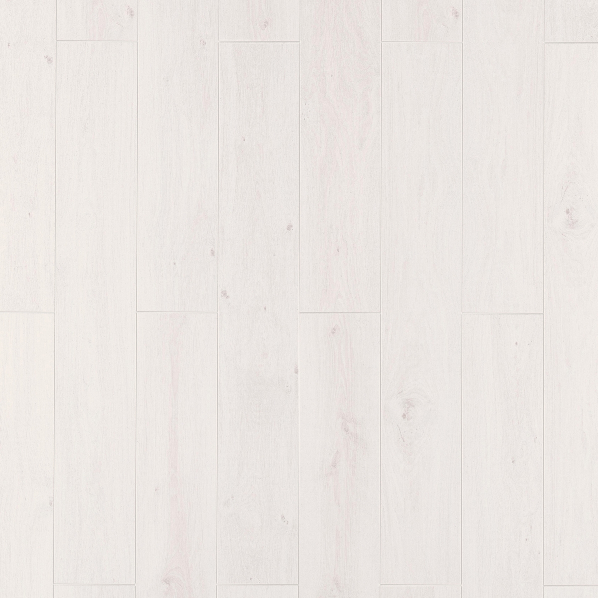 Изображение товара Ламинат Egger Classic Дуб Вуд-Фьорд Белый 33 класс 8 мм с фаской