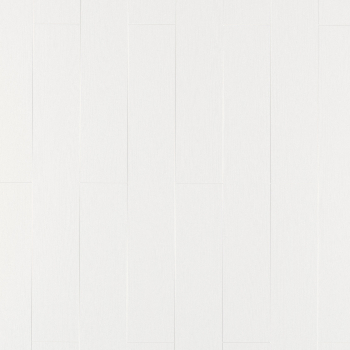 Изображение товара Ламинат Egger Classic Дуб Белый Песок 33 класс 8 мм с фаской 1.995 м²