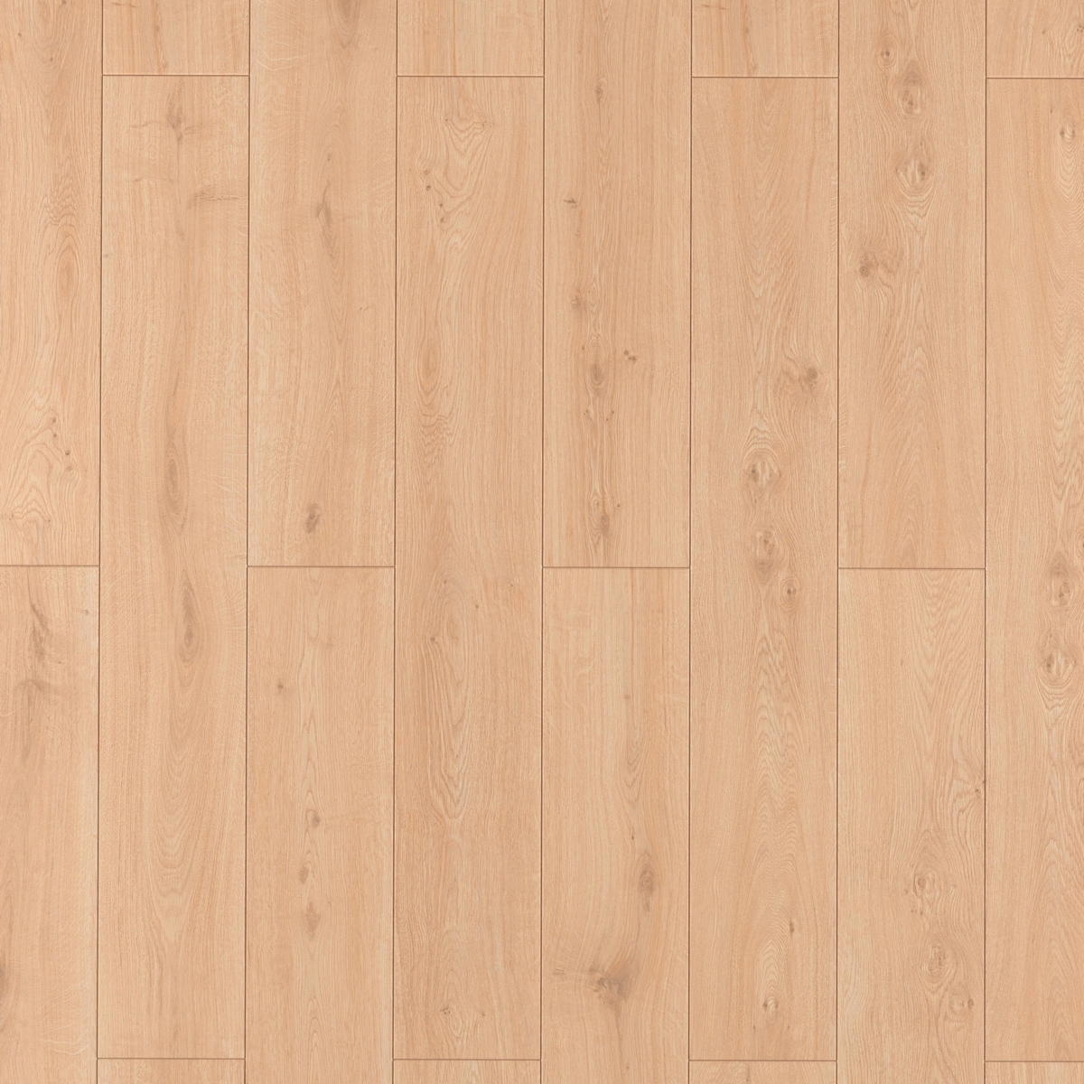 Изображение товара Ламинат Egger Classic Дуб Предайя Натуральный 8 мм 33 класс фаска 1.995 м²