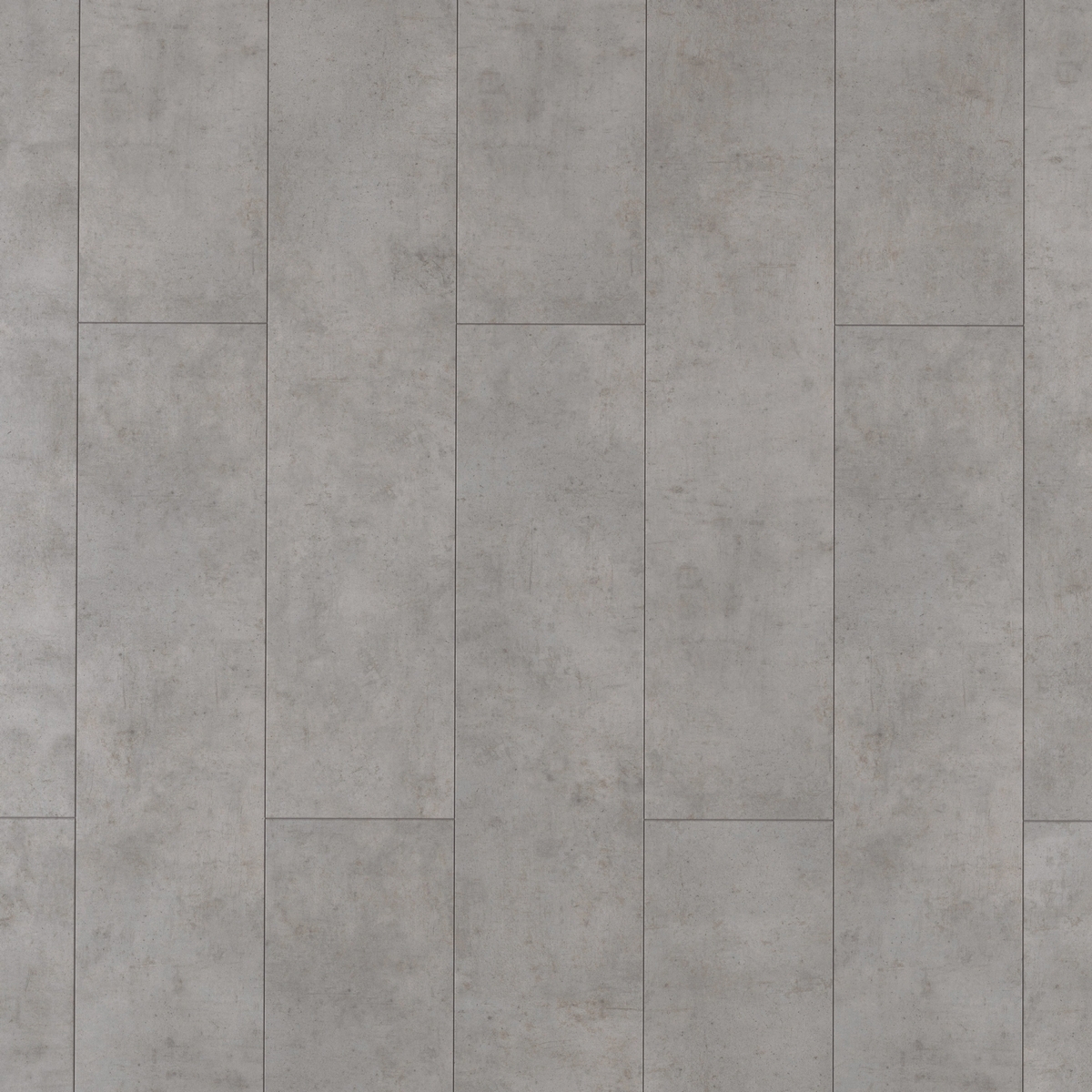 Изображение товара Ламинат Egger Large Aqua+ Бетон Чикаго Светло-Серый 33 класс 8 мм