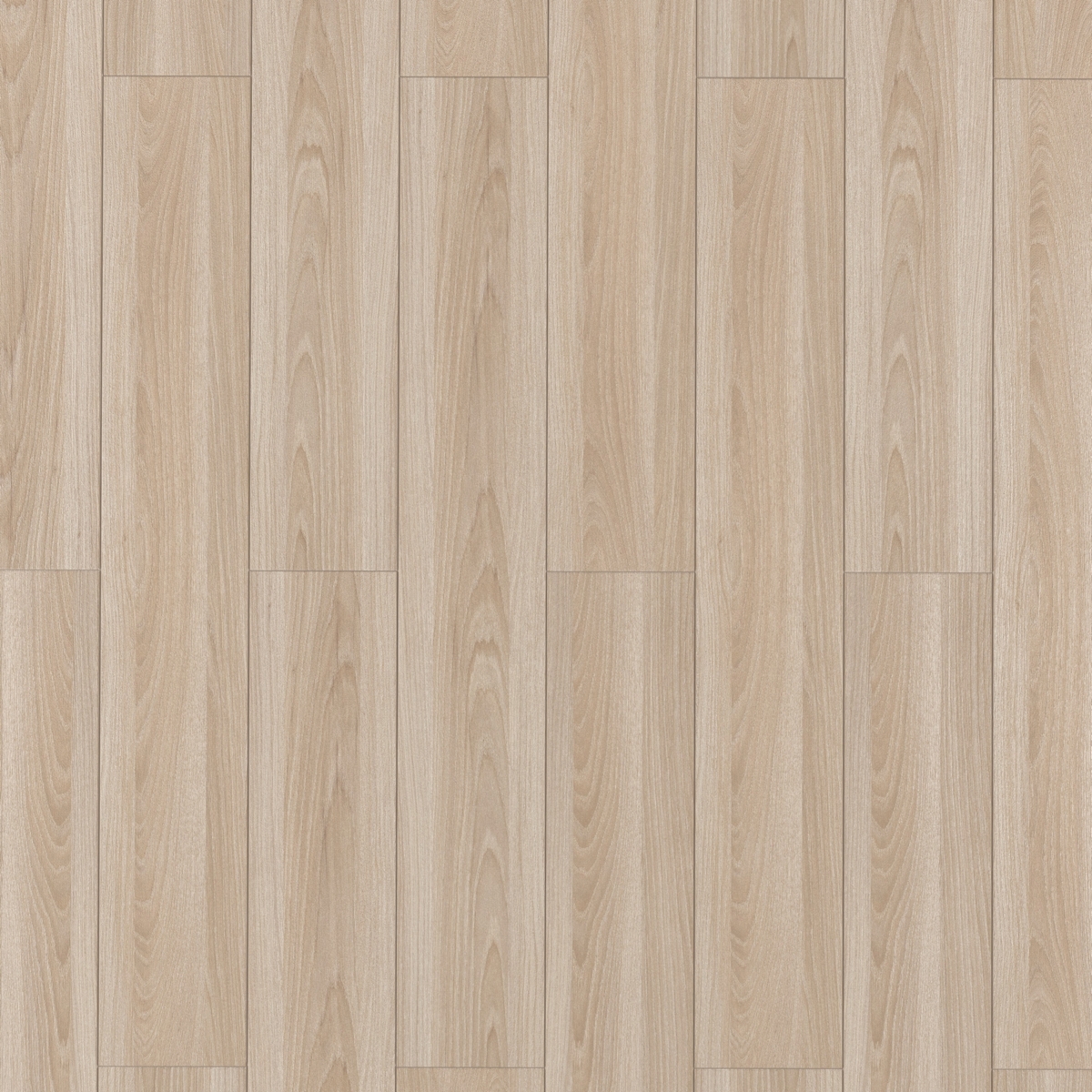 Изображение товара Ламинат Egger Classic Дуб Гарден Светлый 33 класс 8 мм фаска Влагостойкий в России