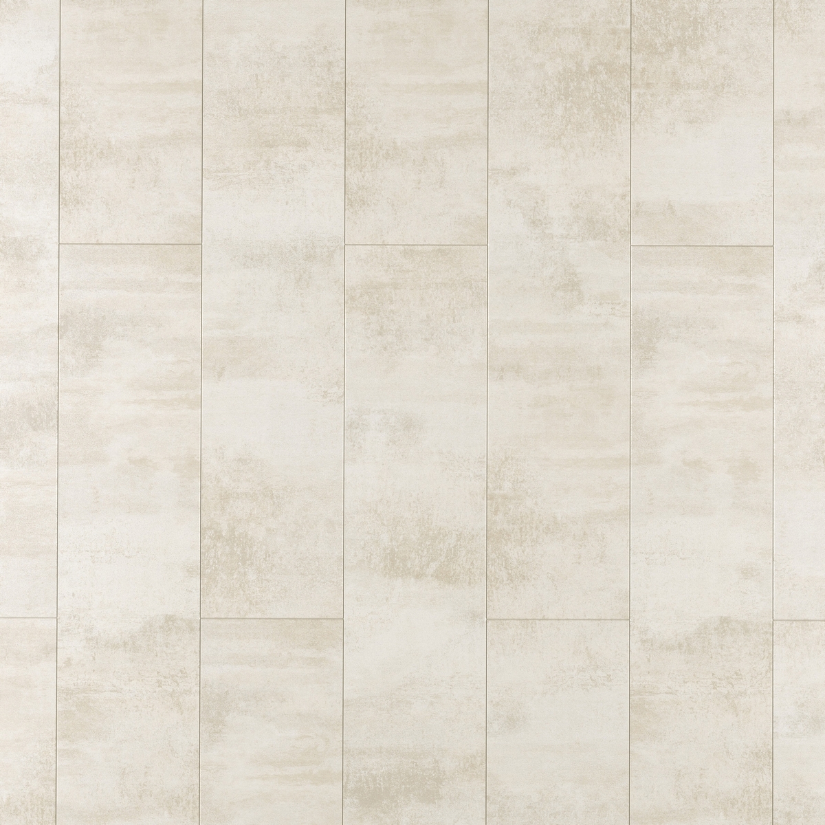 Изображение товара Ламинат Egger Large Aqua+ Хромикс Белый 33 класс толщина 8 мм с фаской 2.543 м², цена за упаковку