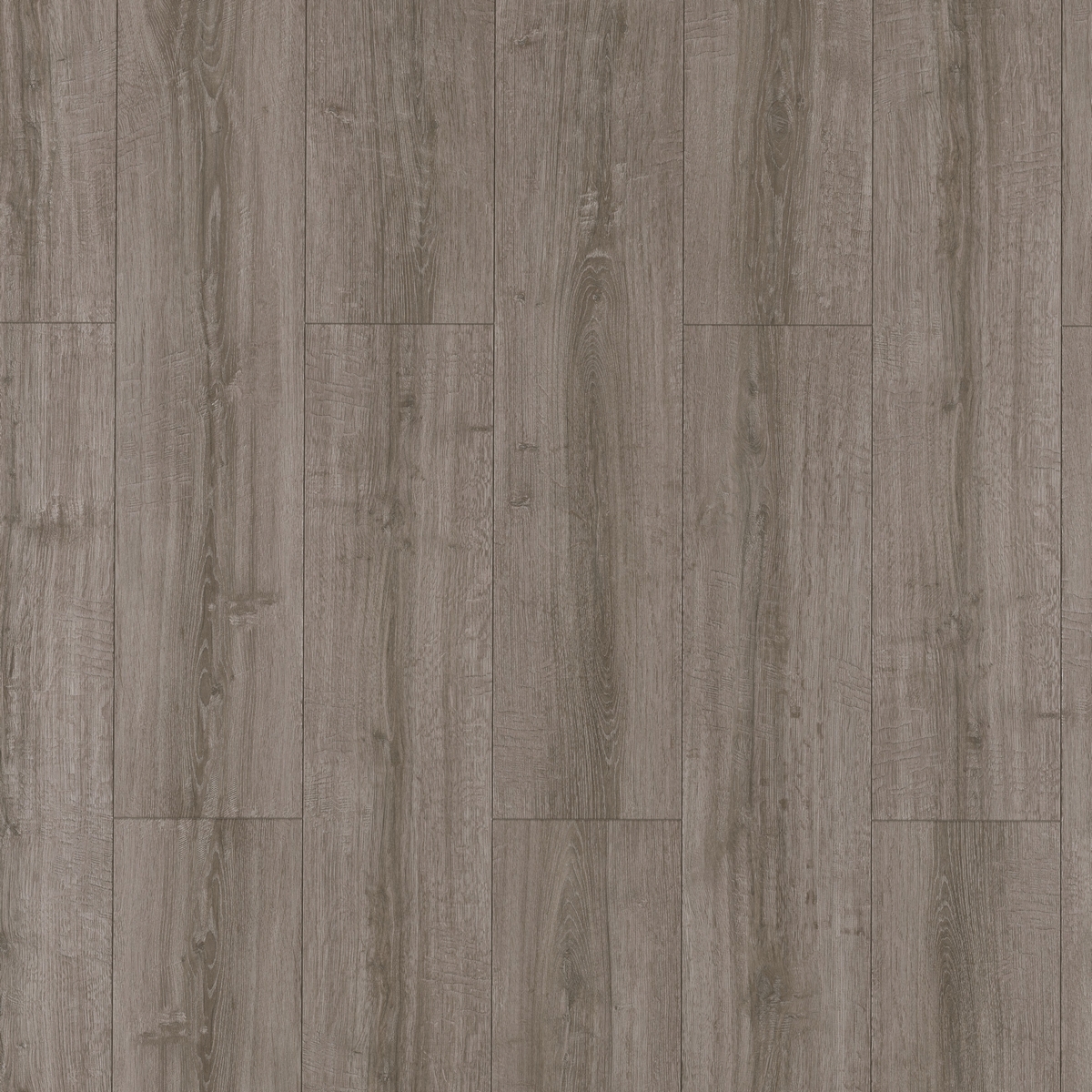 Изображение товара Ламинат Egger Large Aqua+ Дуб Шерман Серый 33 класс толщина 8 мм с фаской 2.543 м², цена за упаковку