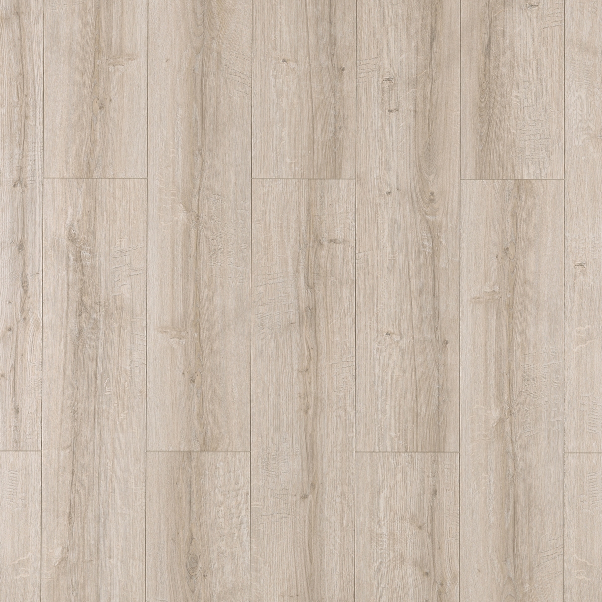 Изображение товара Ламинат Egger Large Aqua+ Дуб Шерман Светлый 8 мм 33 класс с фаской, влагостойкий