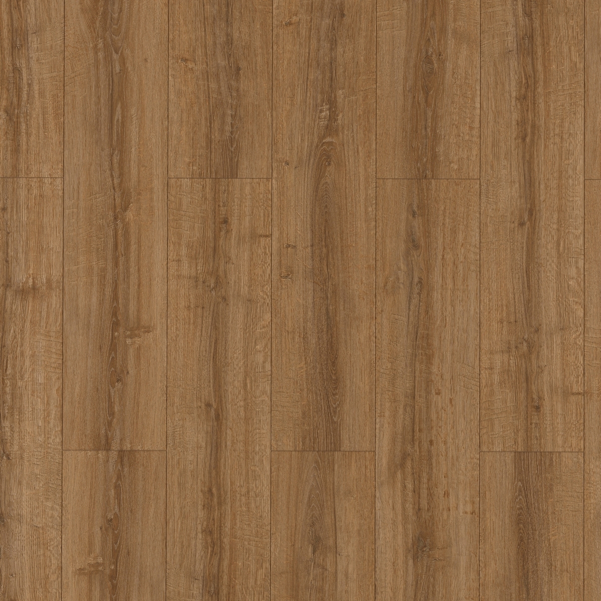 Изображение товара Ламинат Egger Large Aqua+ Дуб Шерман Коньяк 8 мм 33 класс влагостойкий