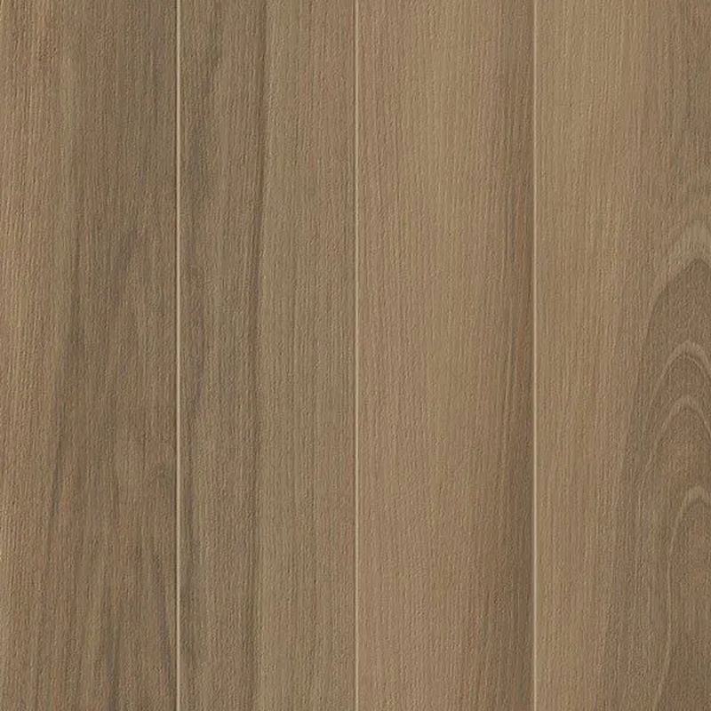 Изображение товара Керамогранит ColiseumGRES Chianti 45x45 Коричневый