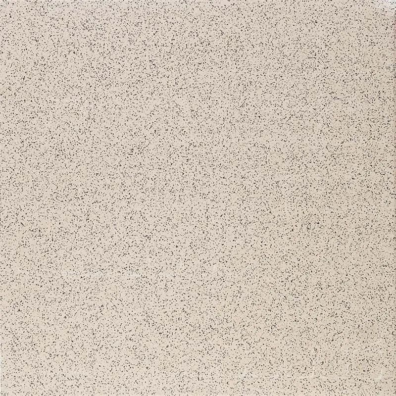 Изображение товара Керамогранит Estima Standard ST101 NS_R9 20x20x12N UC 20x20см 0.84 м² цвет бежевый, цена за упаковку