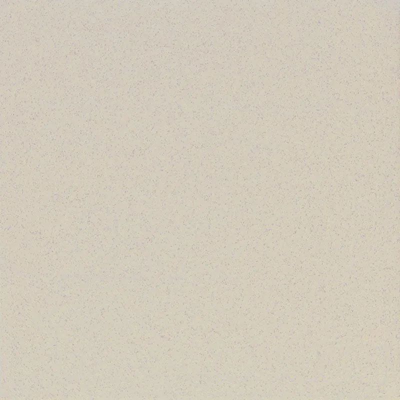 Изображение товара Керамогранит Estima Standard ST17 PS_NC 60x60x10R UC 60x60см 1.44 м² цвет бежевый, цена за упаковку