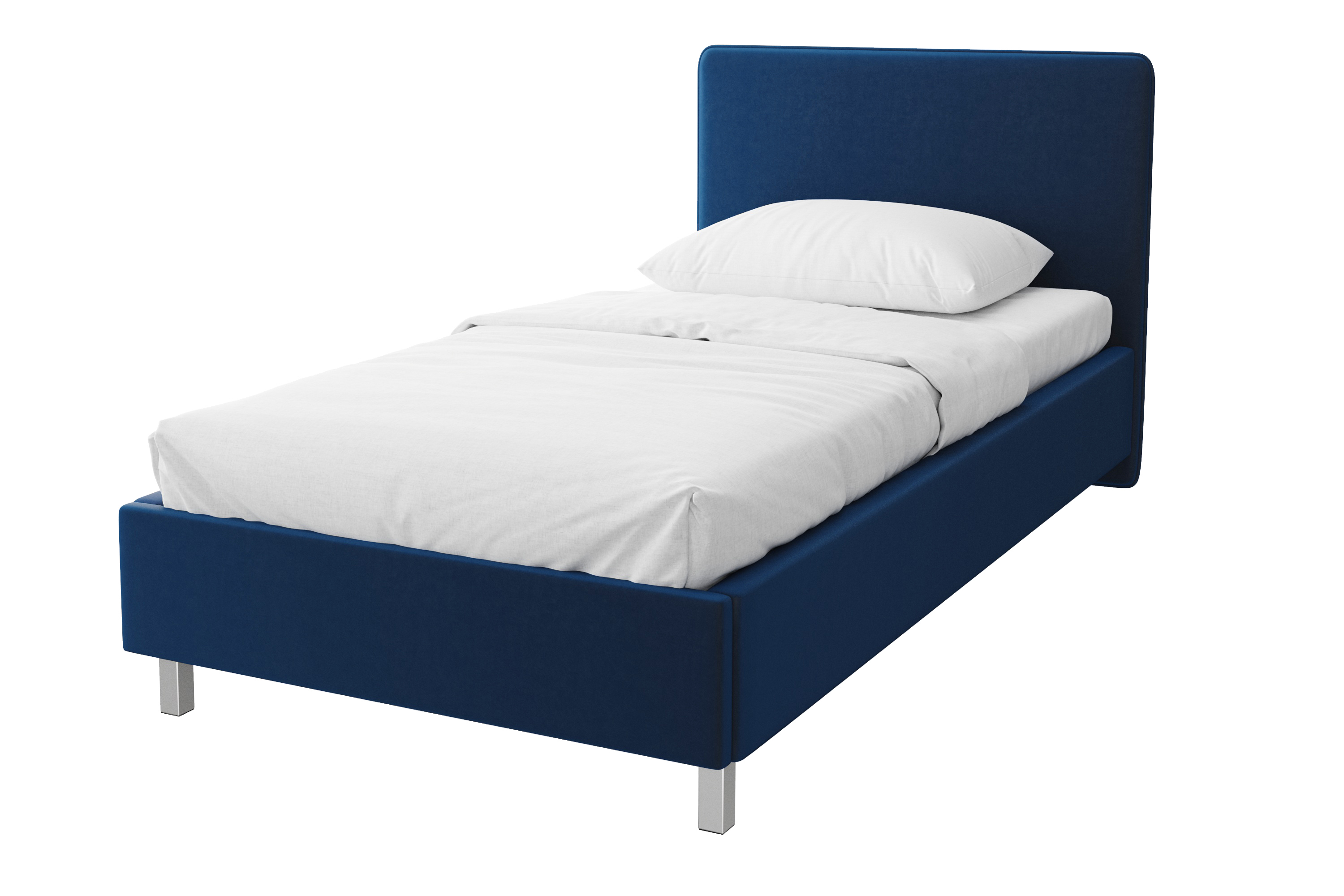 Изображение товара Кровать Мелисса Costa Mel122026v 120x200 см с подъемным механизмом