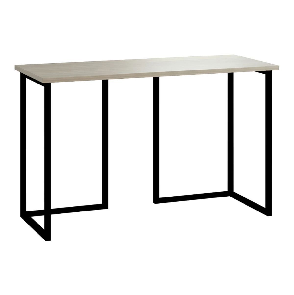 Изображение товара Компьютерный стол Огого обстановочка! Board 120x74x50 см ЛДСП для дома офиса и кухни