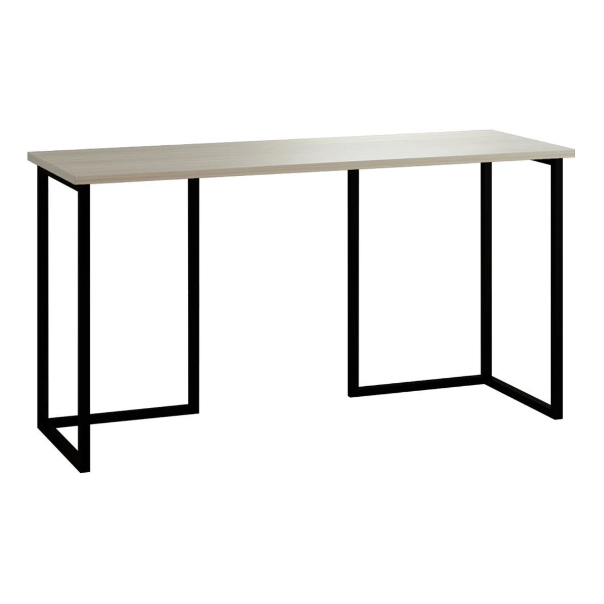 Изображение товара Компьютерный стол Огого обстановочка! Board 140x74x50 см из ЛДСП Россия