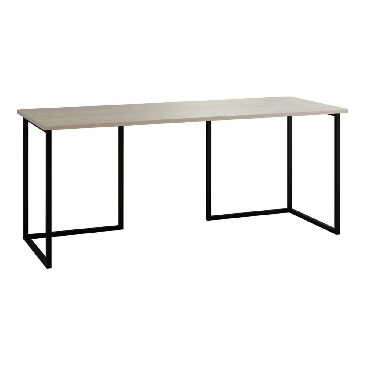 Изображение товара Компьютерный стол Огого обстановочка! Board 180x74x70 см