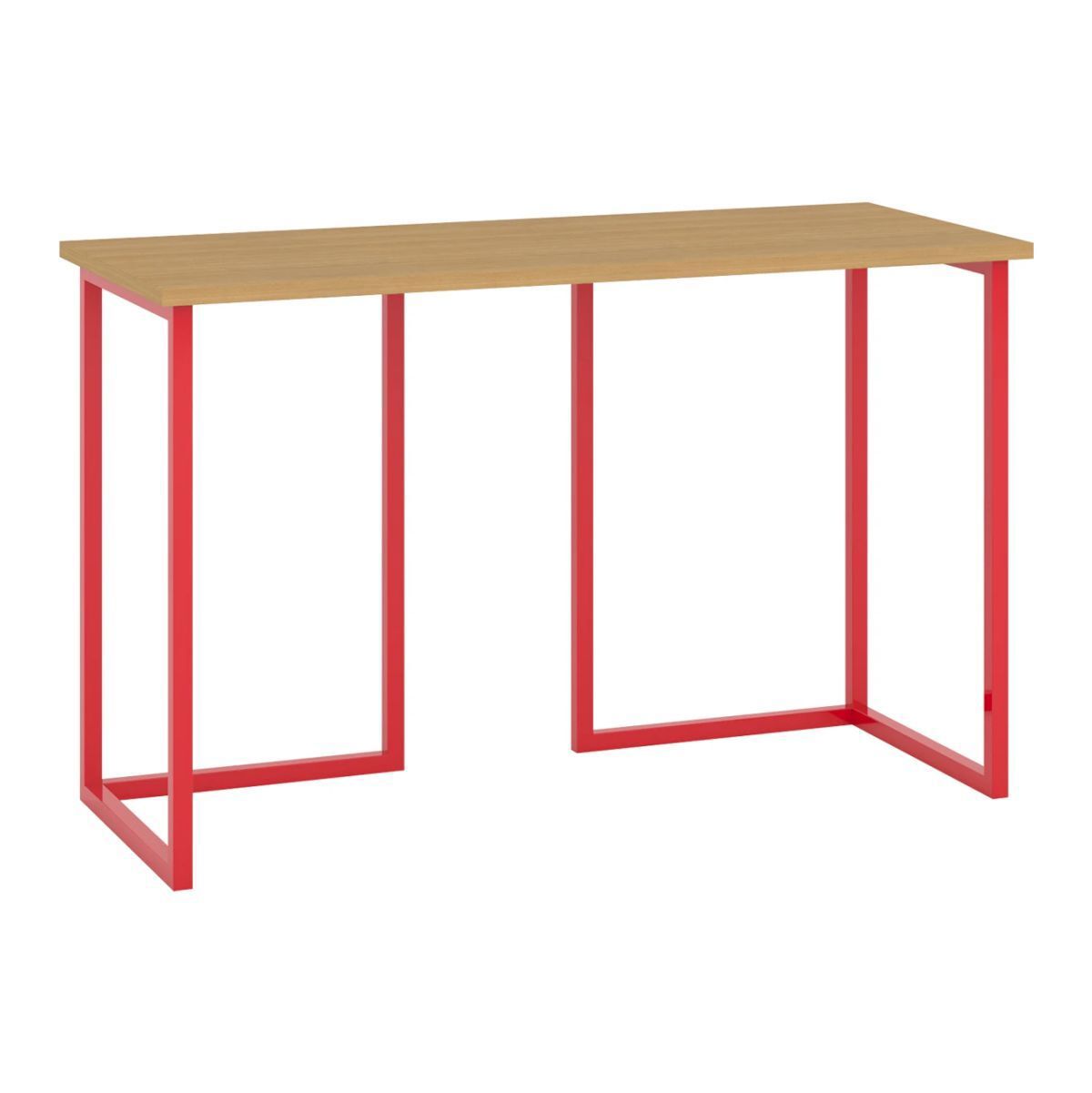 Изображение товара Компьютерный стол Огого обстановочка! Board 120x74x50 см