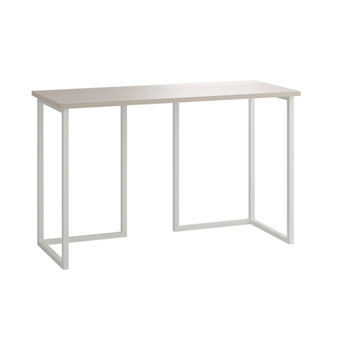 Изображение товара Компьютерный стол Огого обстановочка! Board 140x74x70 см ЛДСП Россия