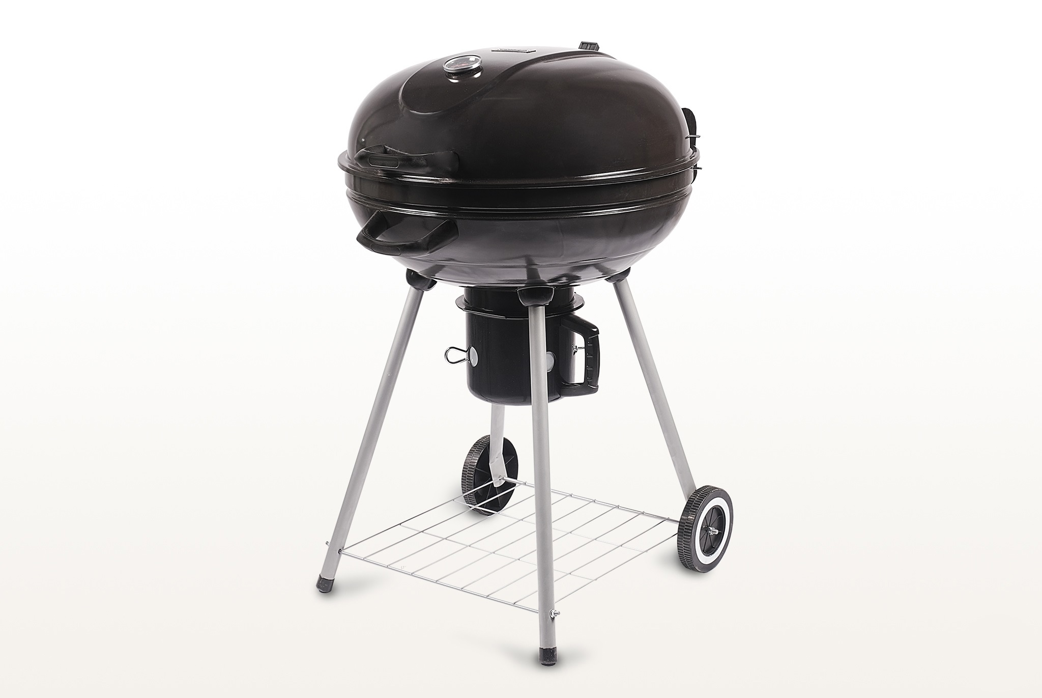 Изображение товара Угольный гриль Start Grill BISON SG22KF сталь 85x57 см Изображение товара Угольный гриль Start Grill BISON SG22KF сталь 85x57 см