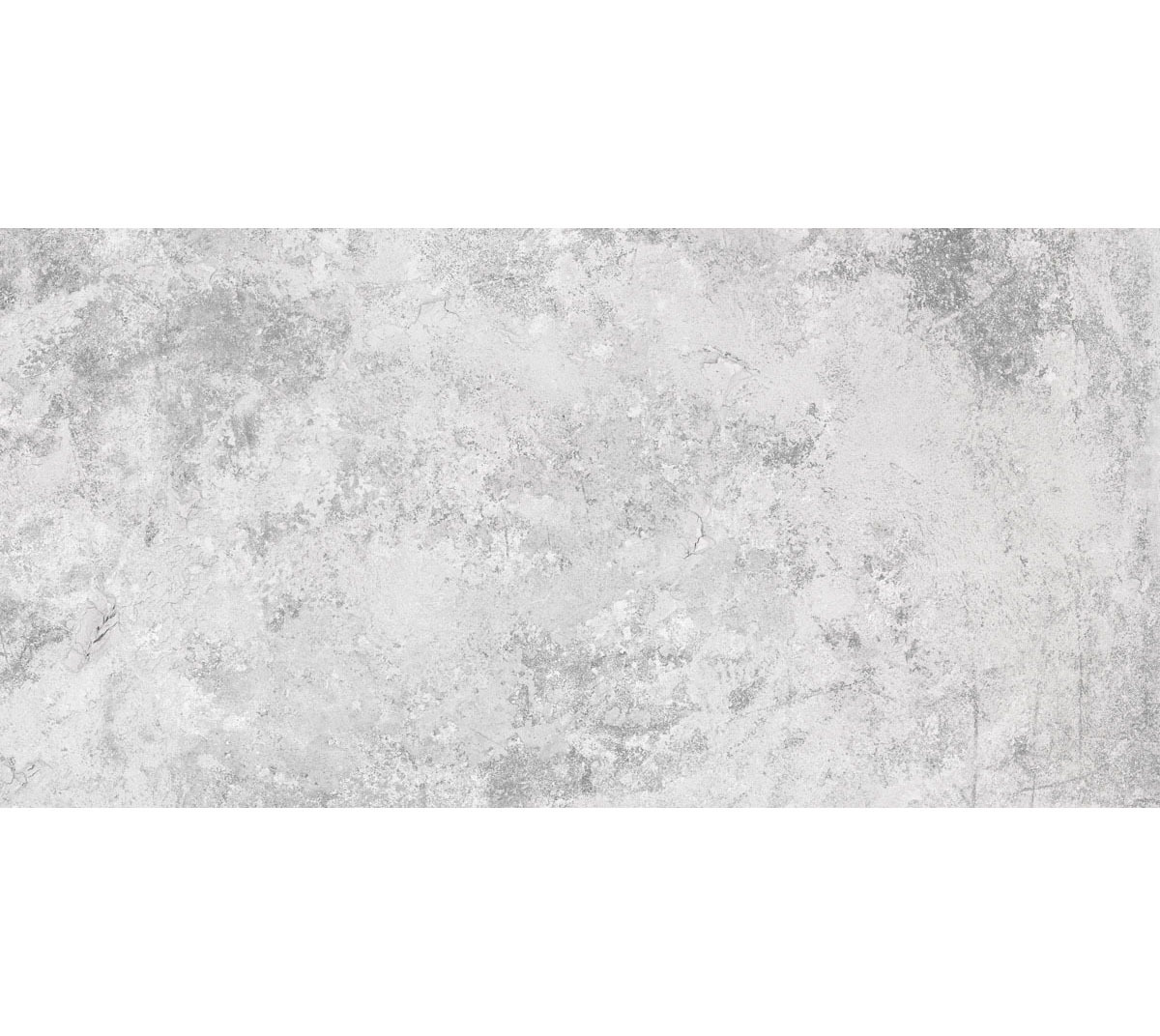 Изображение товара Керамогранит IDALGO HOME Марта 19 60x120 см серый для пола и стен