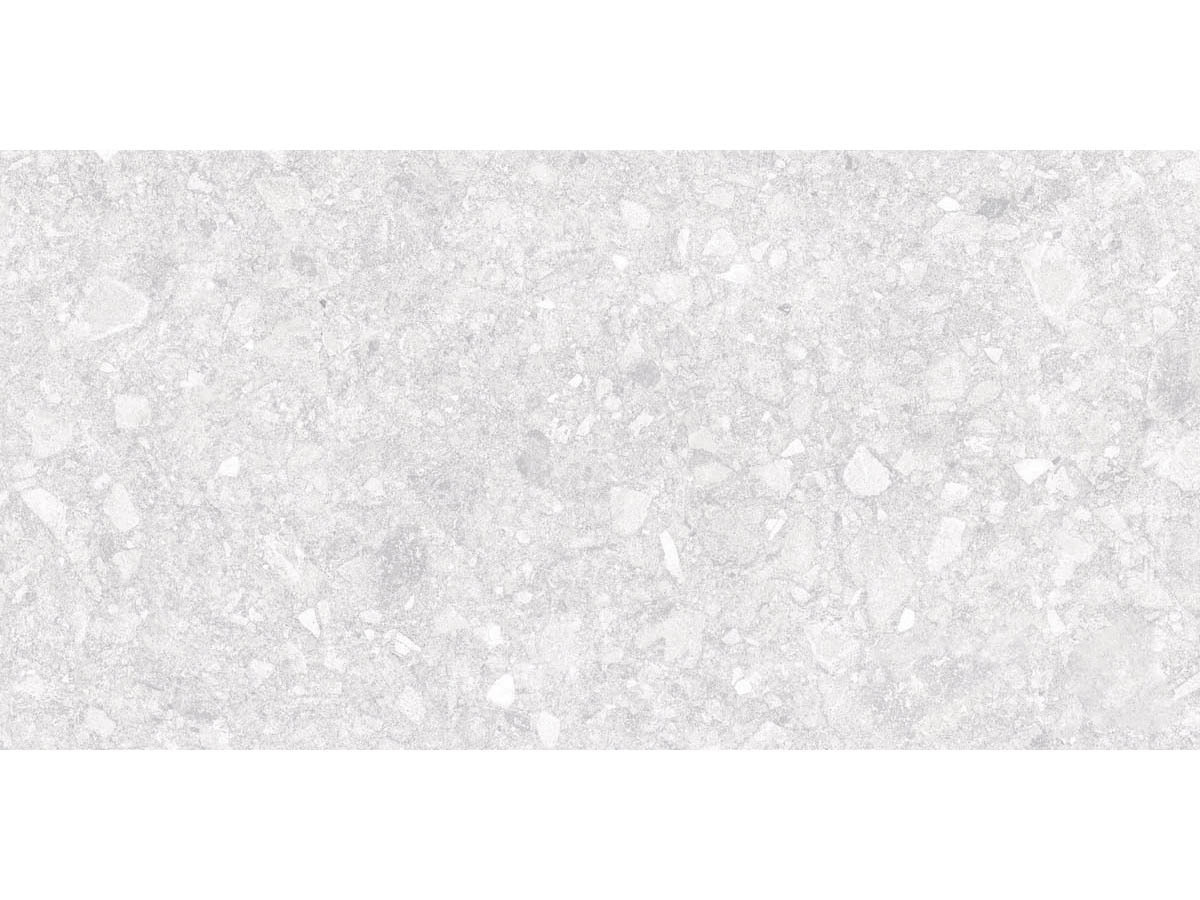 Изображение товара Керамогранит Idalgo home Герда 15 ID9063b101MR 60x120см 2.16 м² цвет белый, цена за упаковку