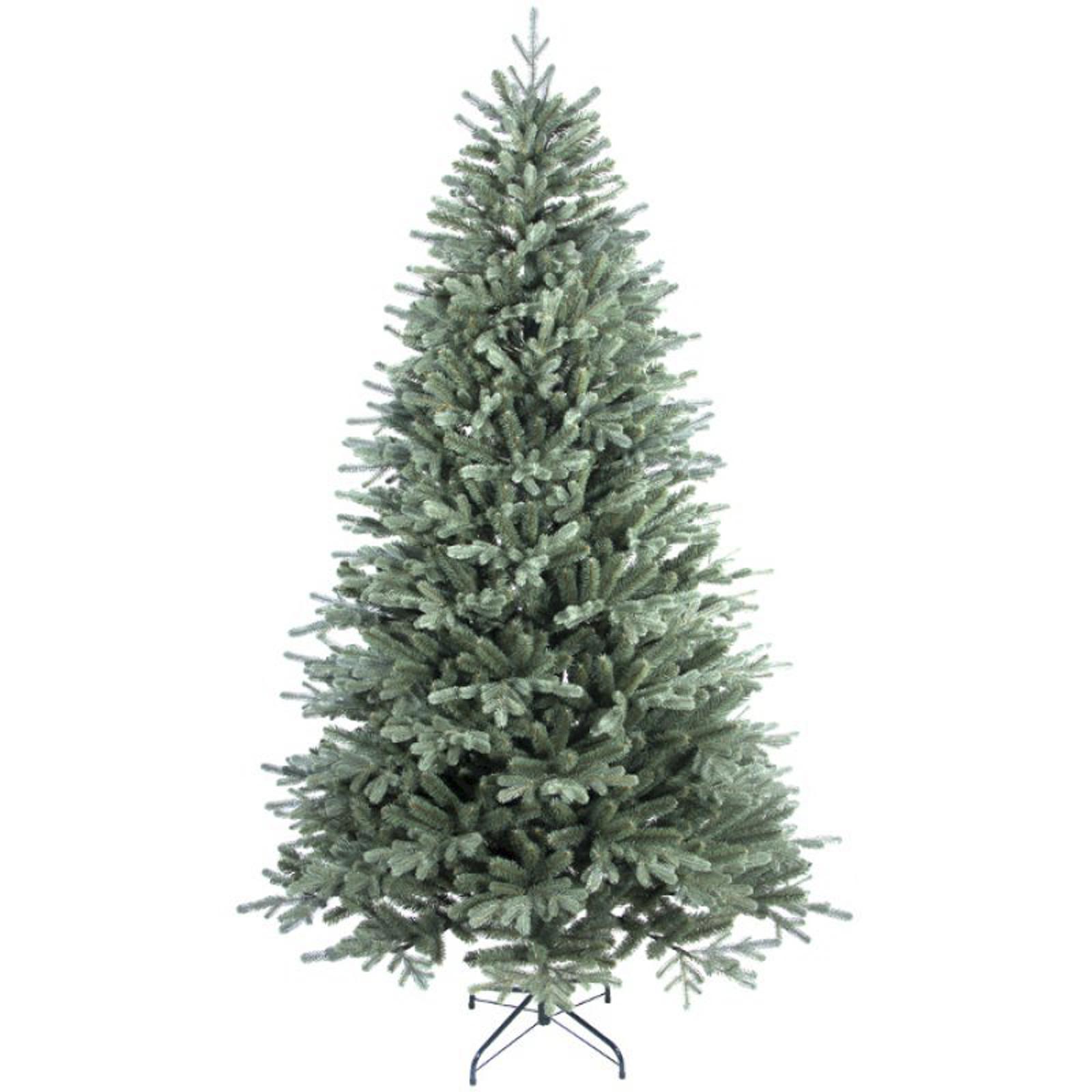 Изображение товара Ель новогодняя искусственная Max christmas 250 см Верона