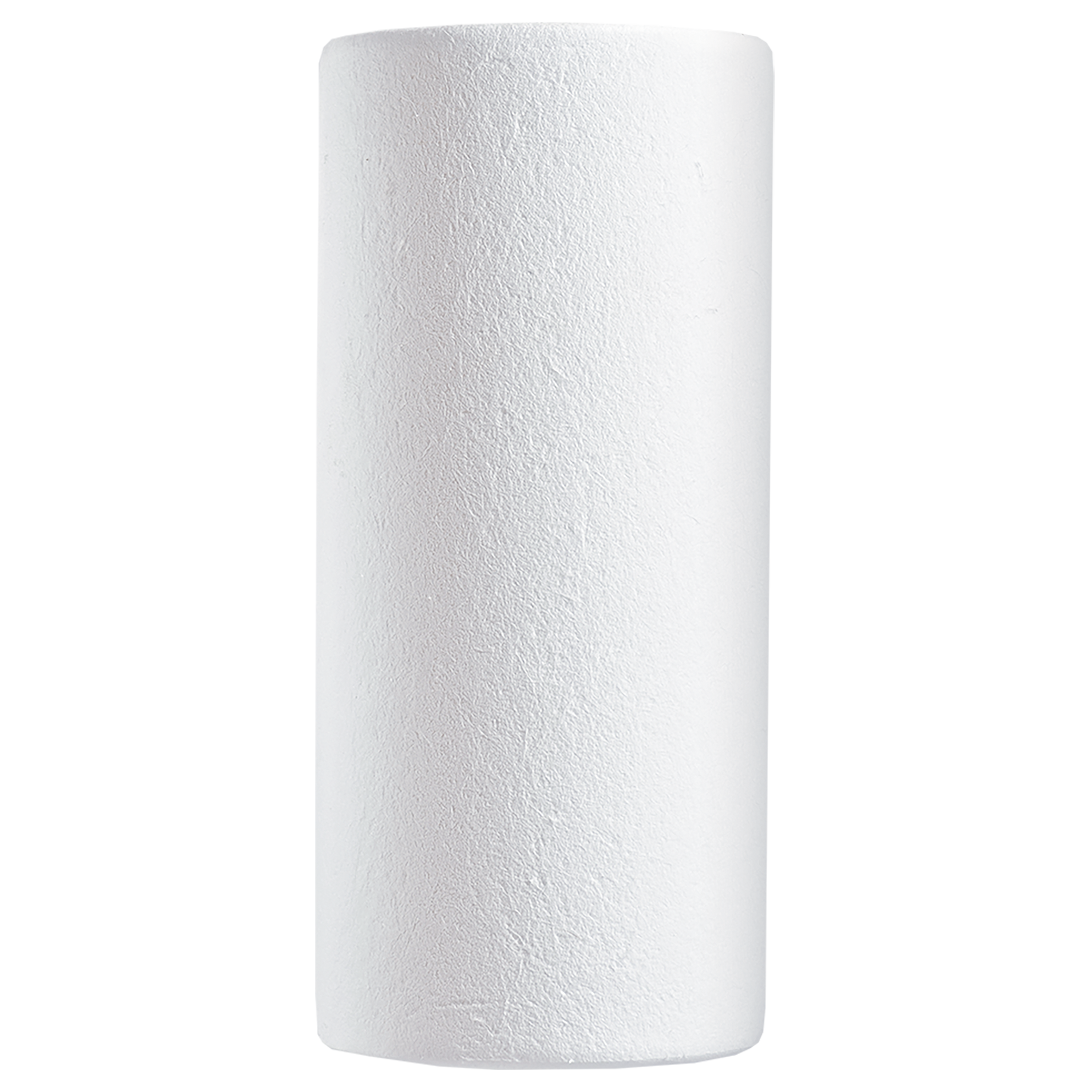 Картридж механической очистки Equation BB10 для холодной воды 5 мкм