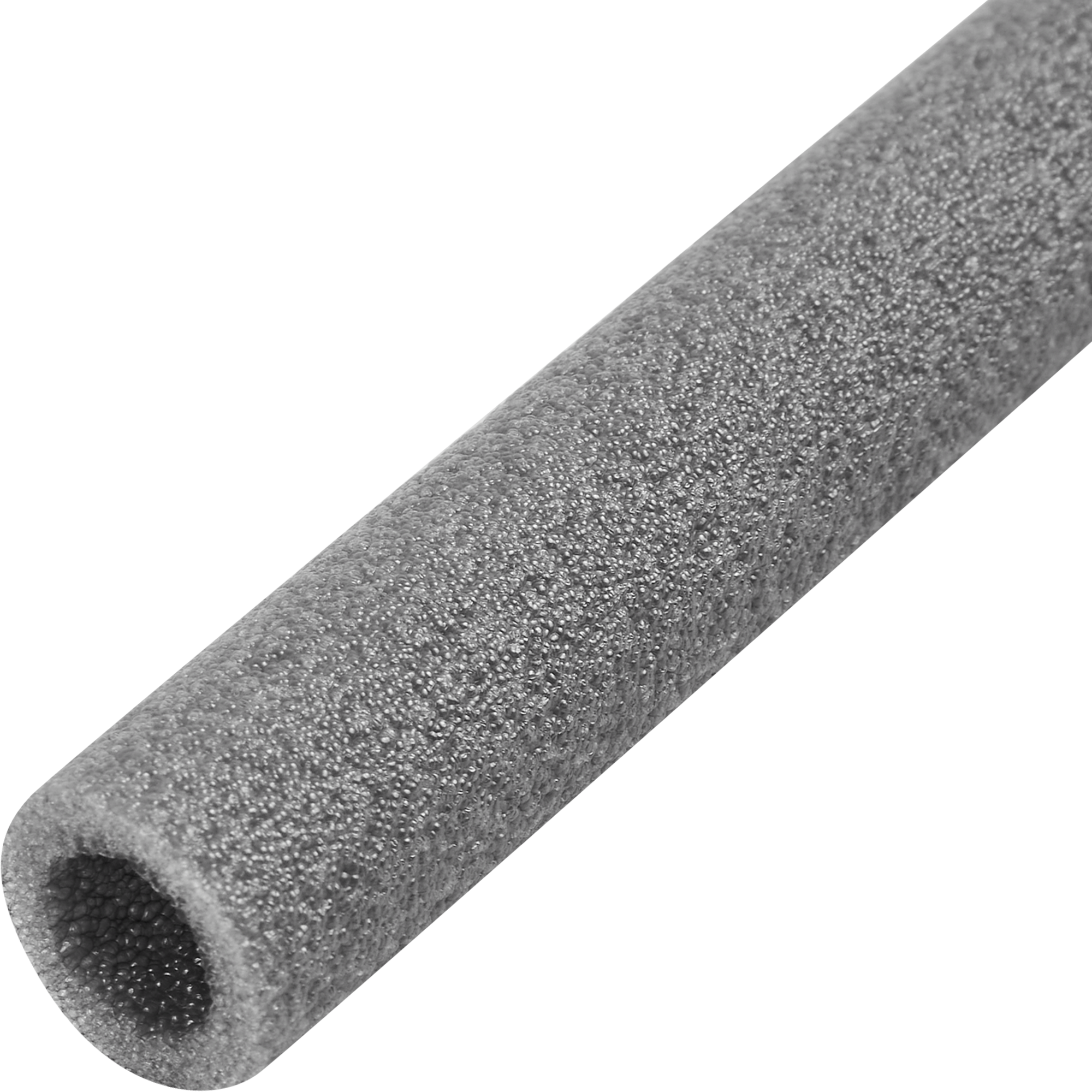 Изображение товара Изоляция для труб K-FLEX PE ø15/6 мм 2 м полиэтилен