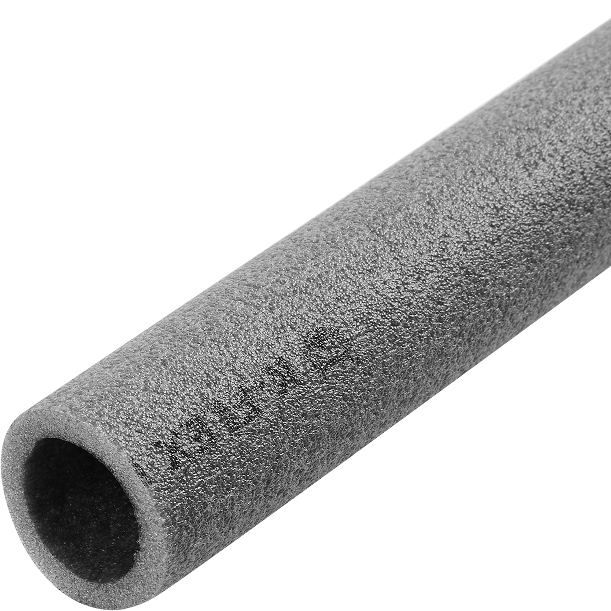 Изображение товара Изоляция для труб K-FLEX PE ø28/6 мм 2 м полиэтилен внутри помещения