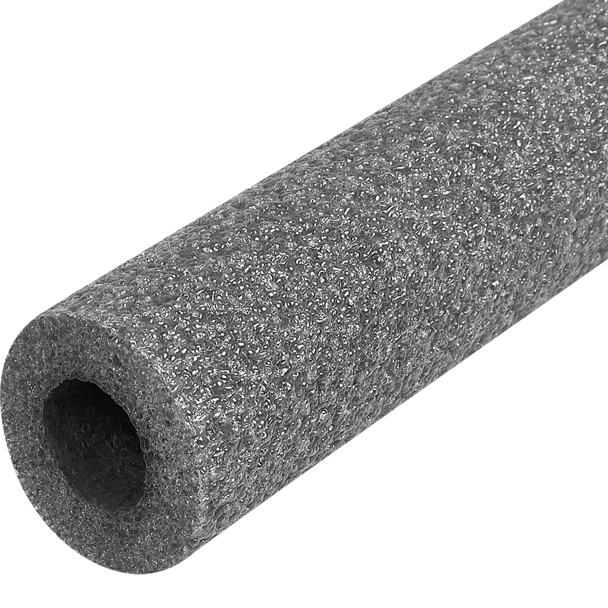 Изображение товара Изоляция для труб K-FLEX PE ø22/13 мм 2 м