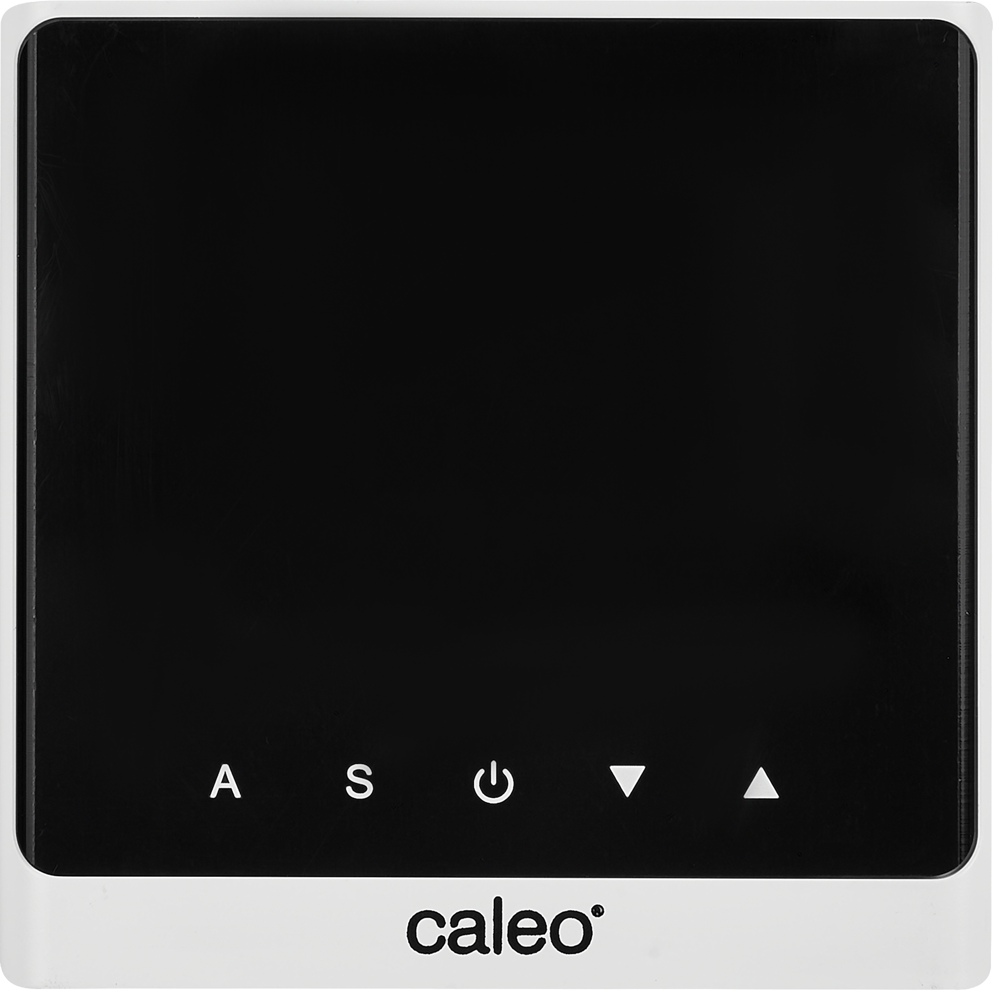 Изображение товара Цифровой терморегулятор Caleo C732 для теплого пола