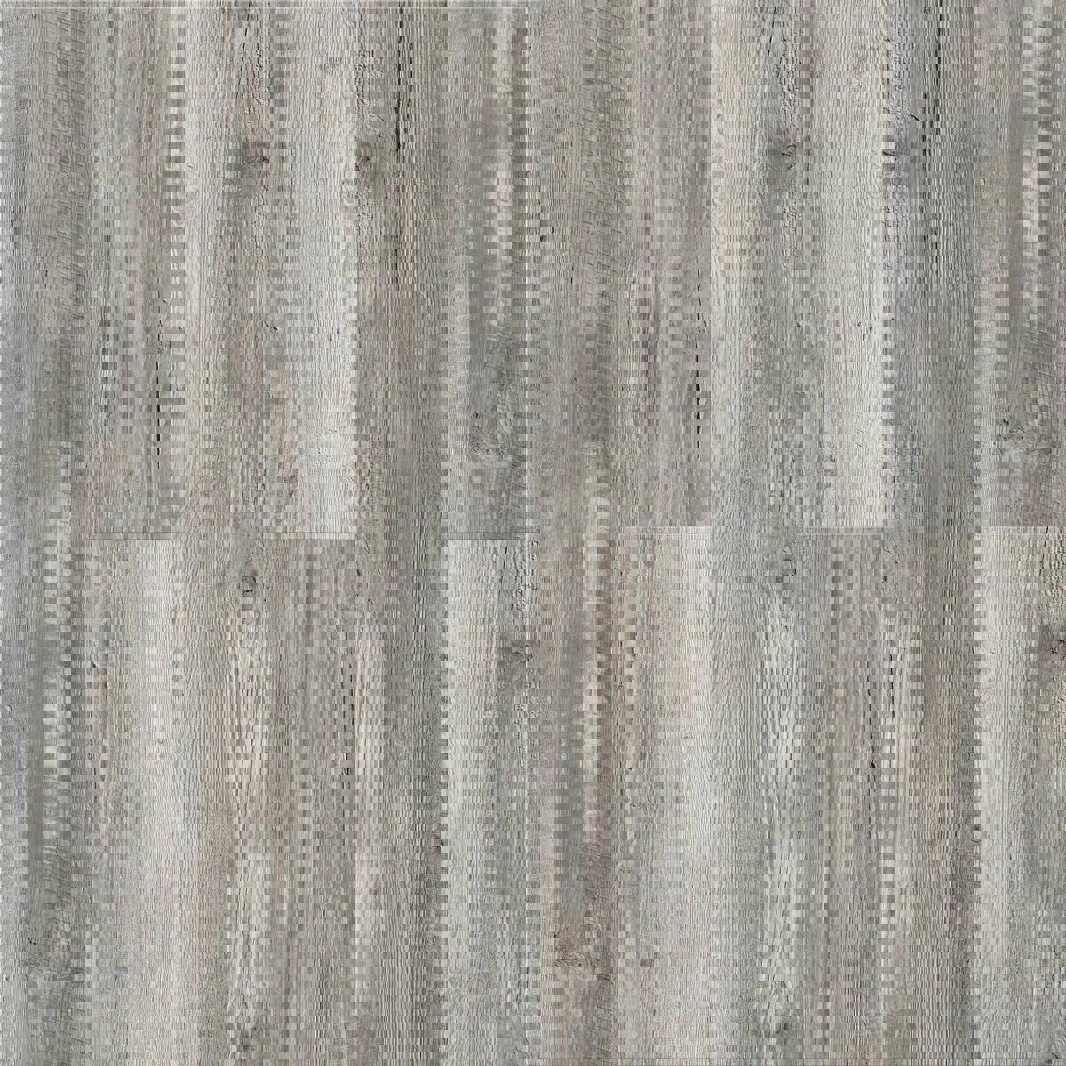 Изображение товара ПВХ плитка Gamma G005 42 класс толщина 3.50 мм 2.16 м², цена за упаковку