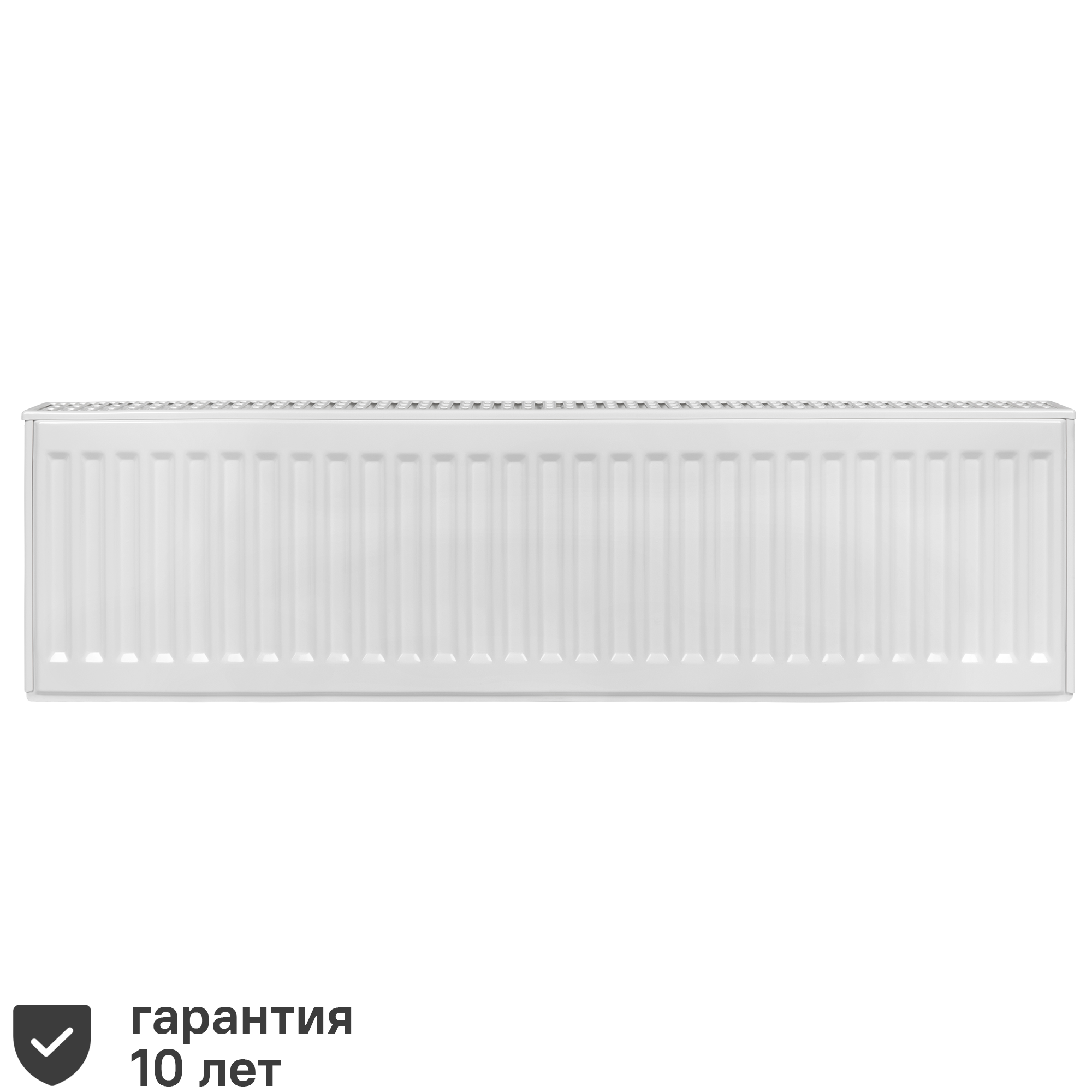 Изображение товара Панельный радиатор Kermi Profil FK0220301401N2Y 22 300x1400 белый сталь