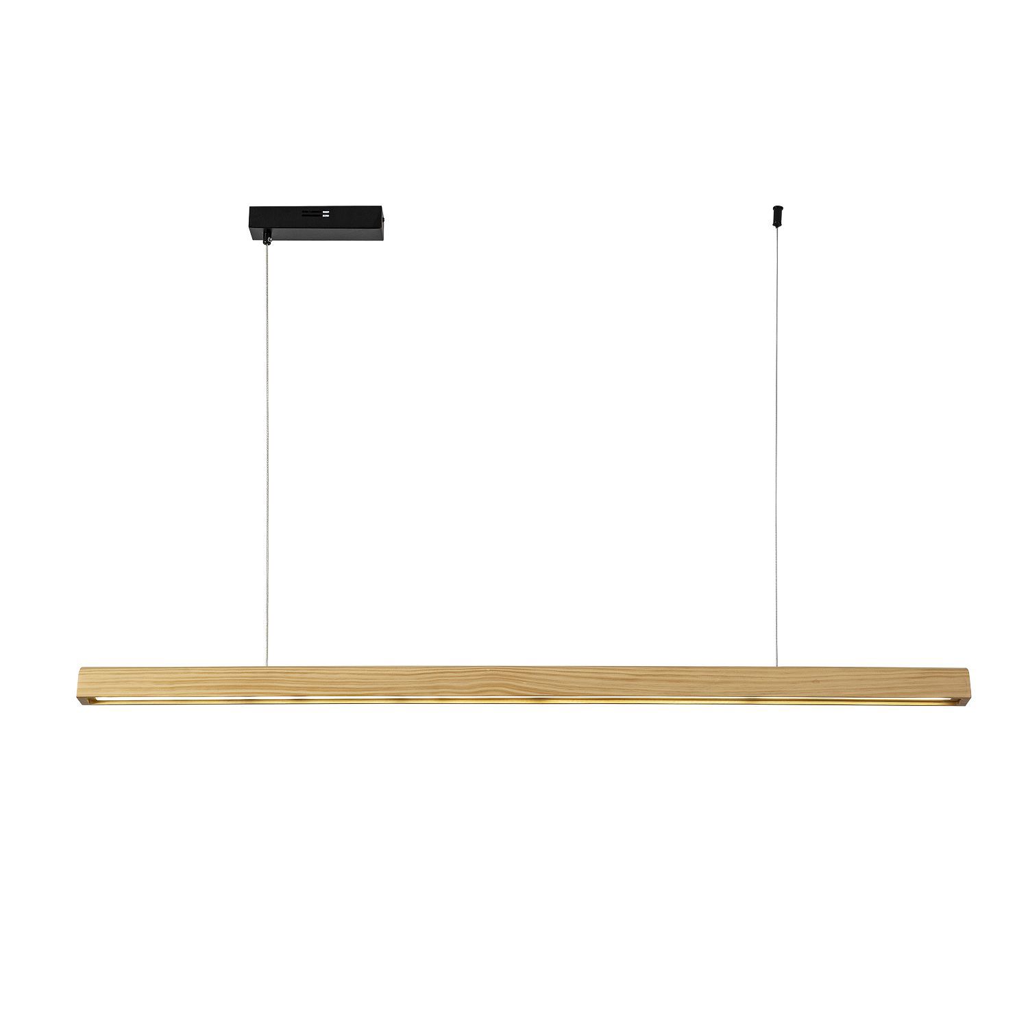 Изображение товара Люстра подвесная Favourite 2281-1P 23Вт современный стиль