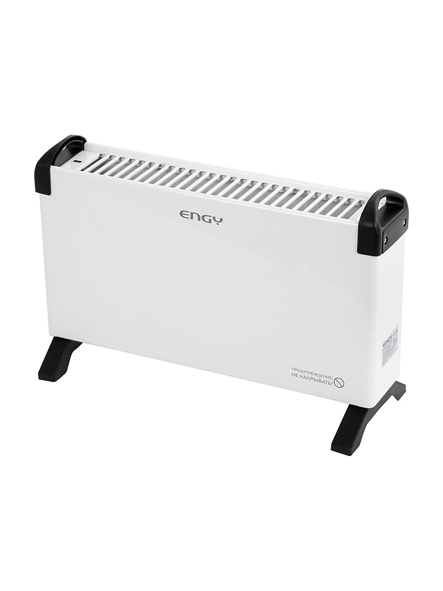 Изображение товара Электрический конвектор Engy 102945 2000 Вт для обогрева помещений