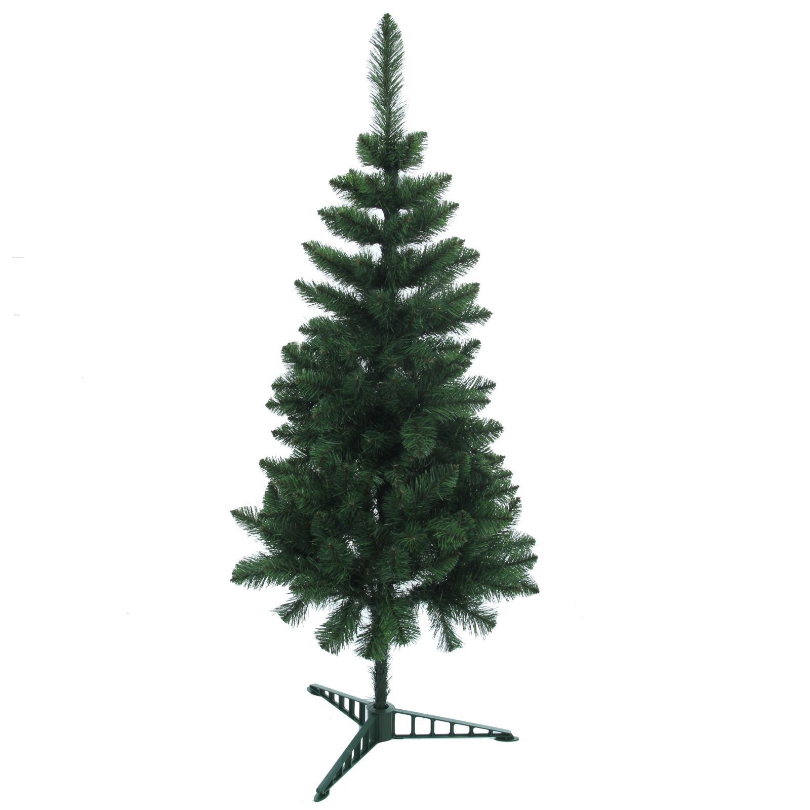 Изображение товара Ель новогодняя искусственная Королевская 160 см