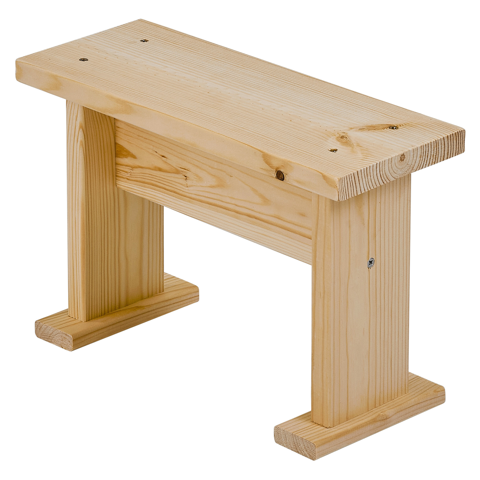 Изображение товара Табурет-банкетка InterLink 500777 Фиеста - Садовая мебель